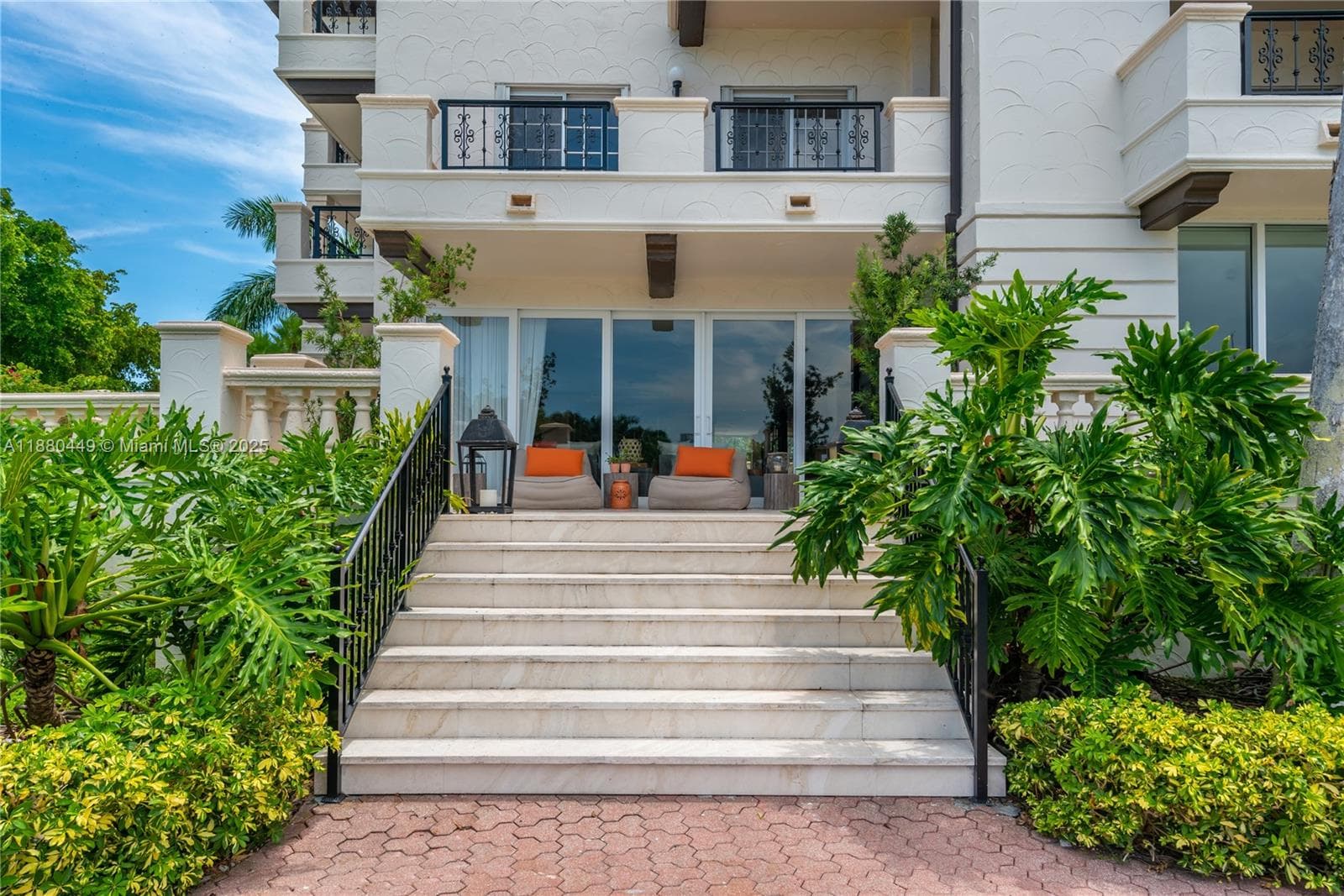 2514 Fisher Island Dr # 6104, Miami Beach FL 33109 — 41