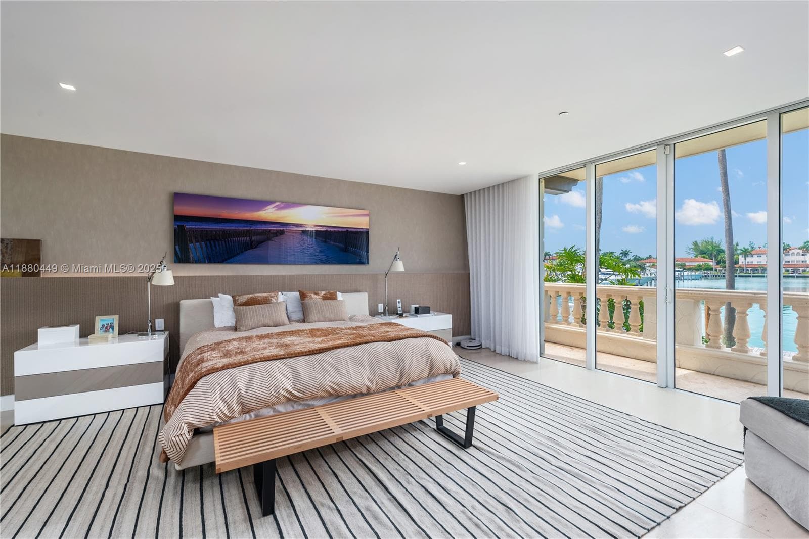 2514 Fisher Island Dr # 6104, Miami Beach FL 33109 — 18