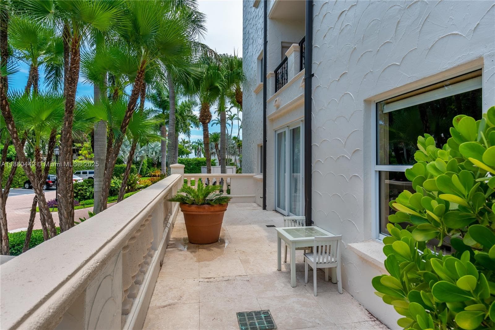 2514 Fisher Island Dr # 6104, Miami Beach FL 33109 — 37