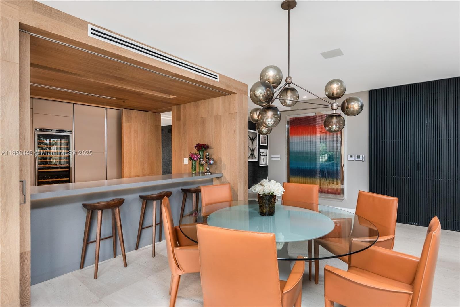 2514 Fisher Island Dr # 6104, Miami Beach FL 33109 — 11