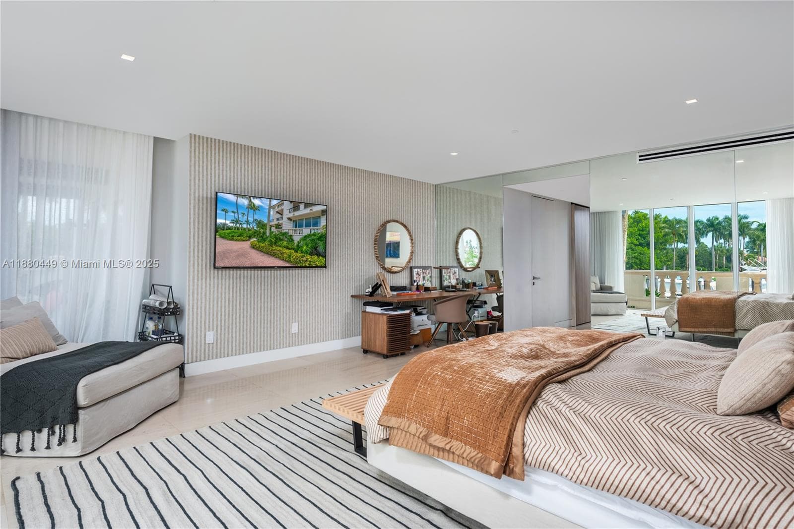 2514 Fisher Island Dr # 6104, Miami Beach FL 33109 — 19