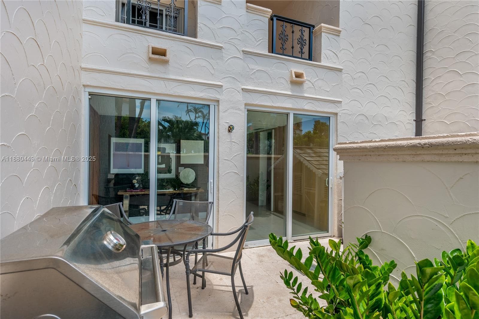 2514 Fisher Island Dr # 6104, Miami Beach FL 33109 — 31
