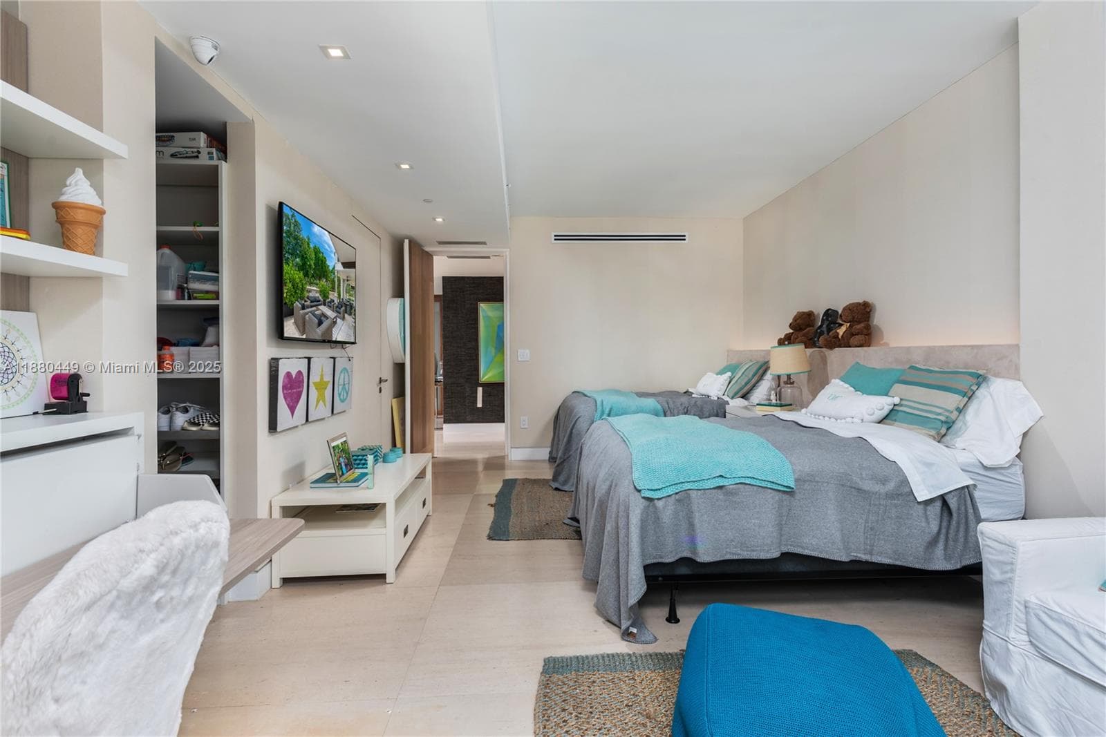 2514 Fisher Island Dr # 6104, Miami Beach FL 33109 — 29