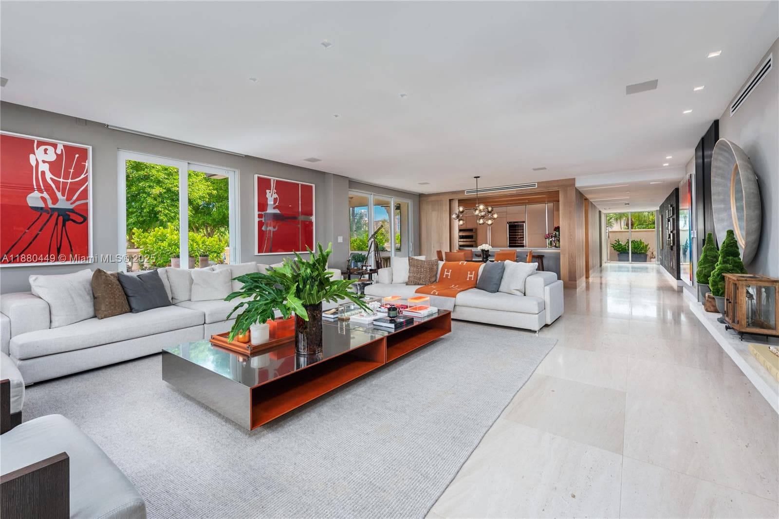 2514 Fisher Island Dr # 6104, Miami Beach FL 33109 — 4