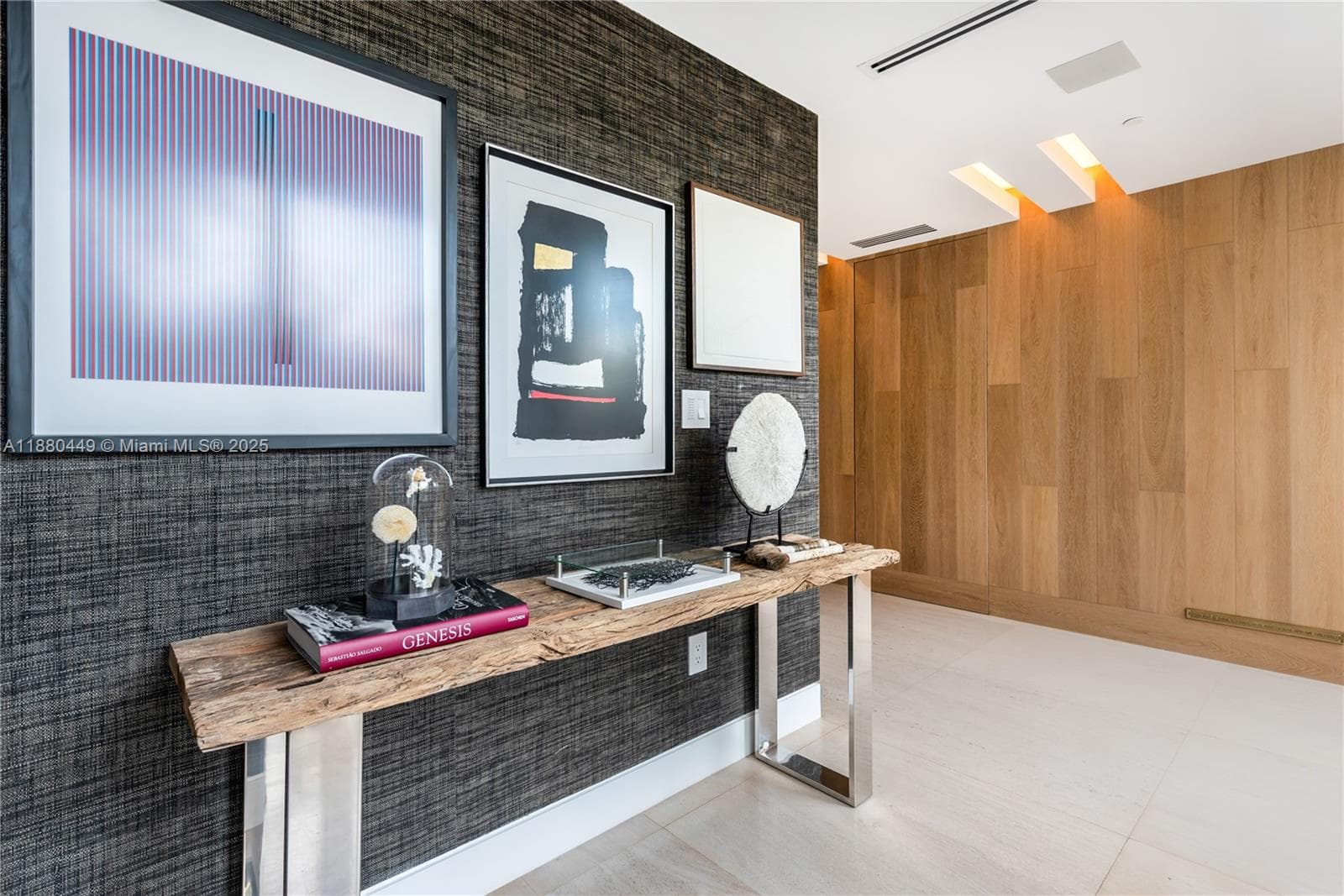 2514 Fisher Island Dr # 6104, Miami Beach FL 33109 — 8