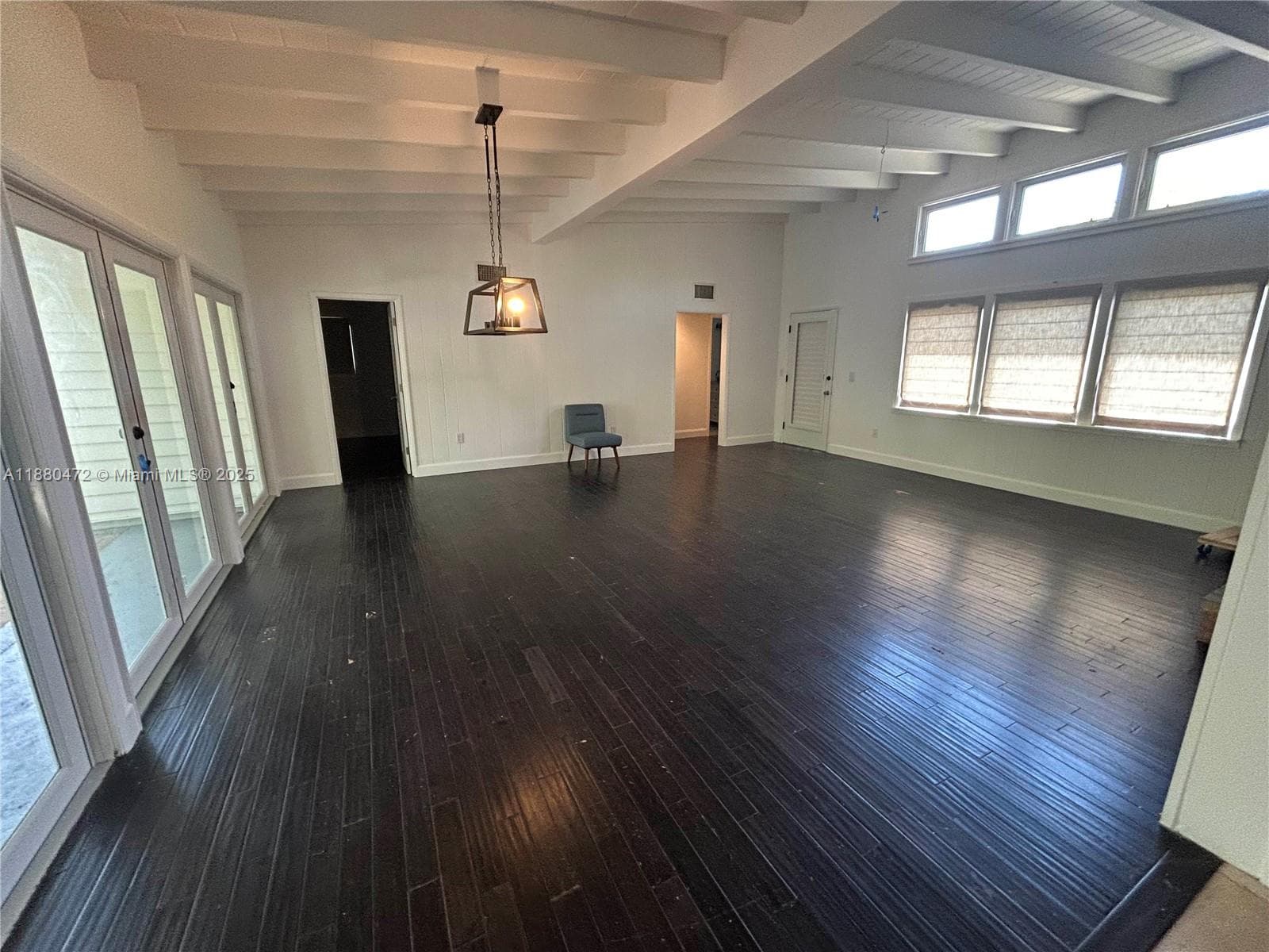 6395 SW 42nd Ter, South Miami FL 33155 — 6