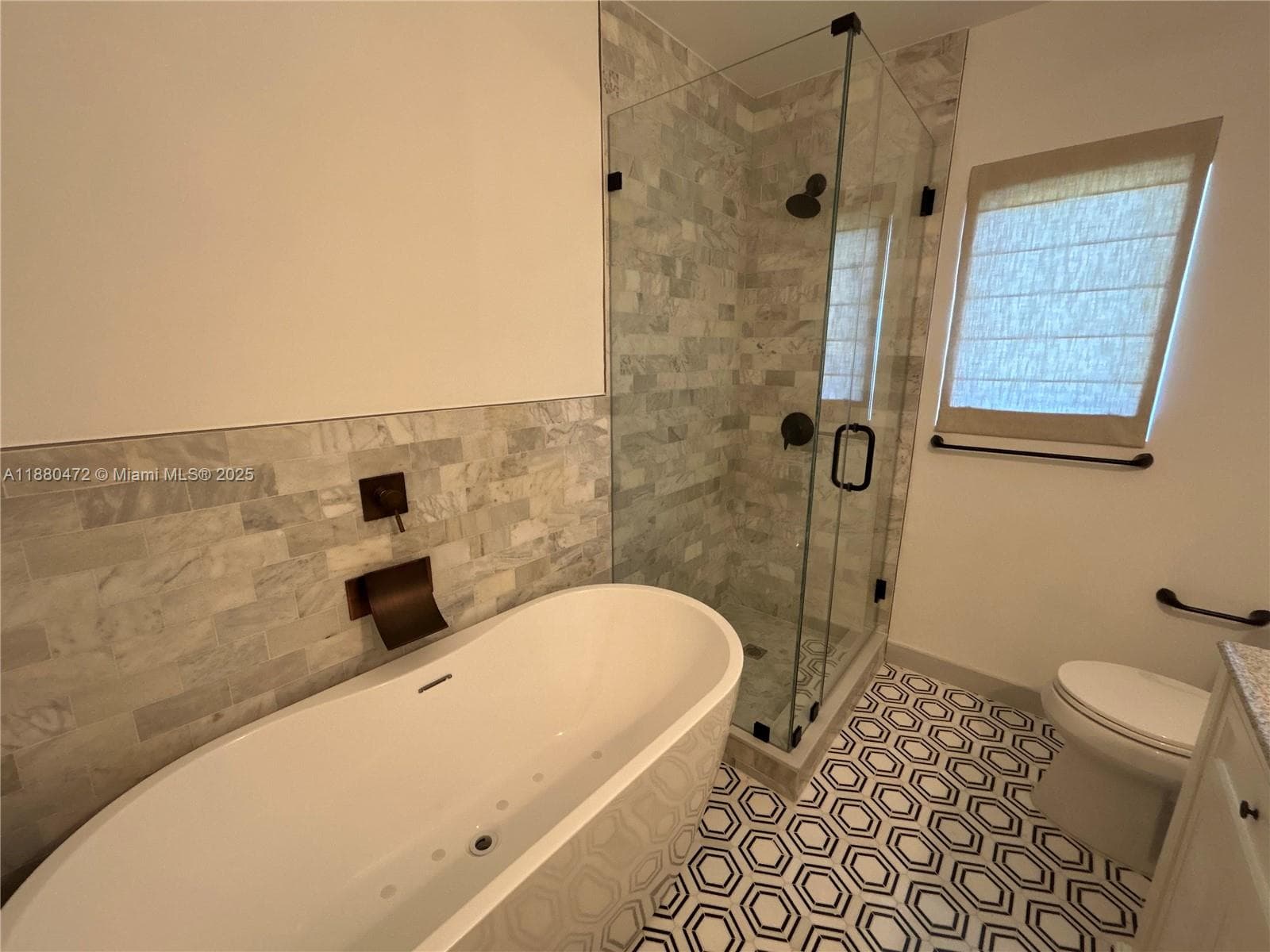 6395 SW 42nd Ter, South Miami FL 33155 — 16
