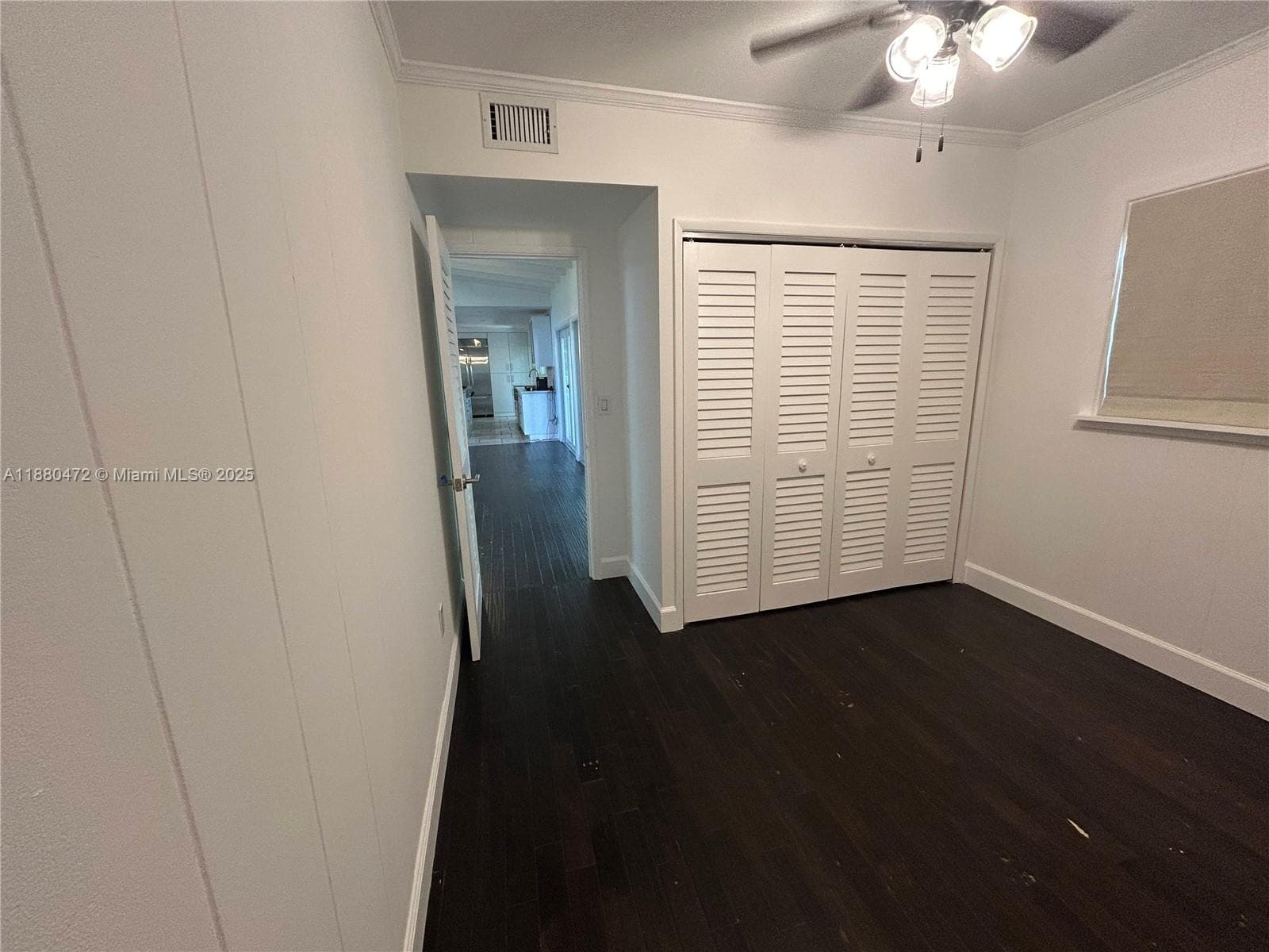 6395 SW 42nd Ter, South Miami FL 33155 — 9