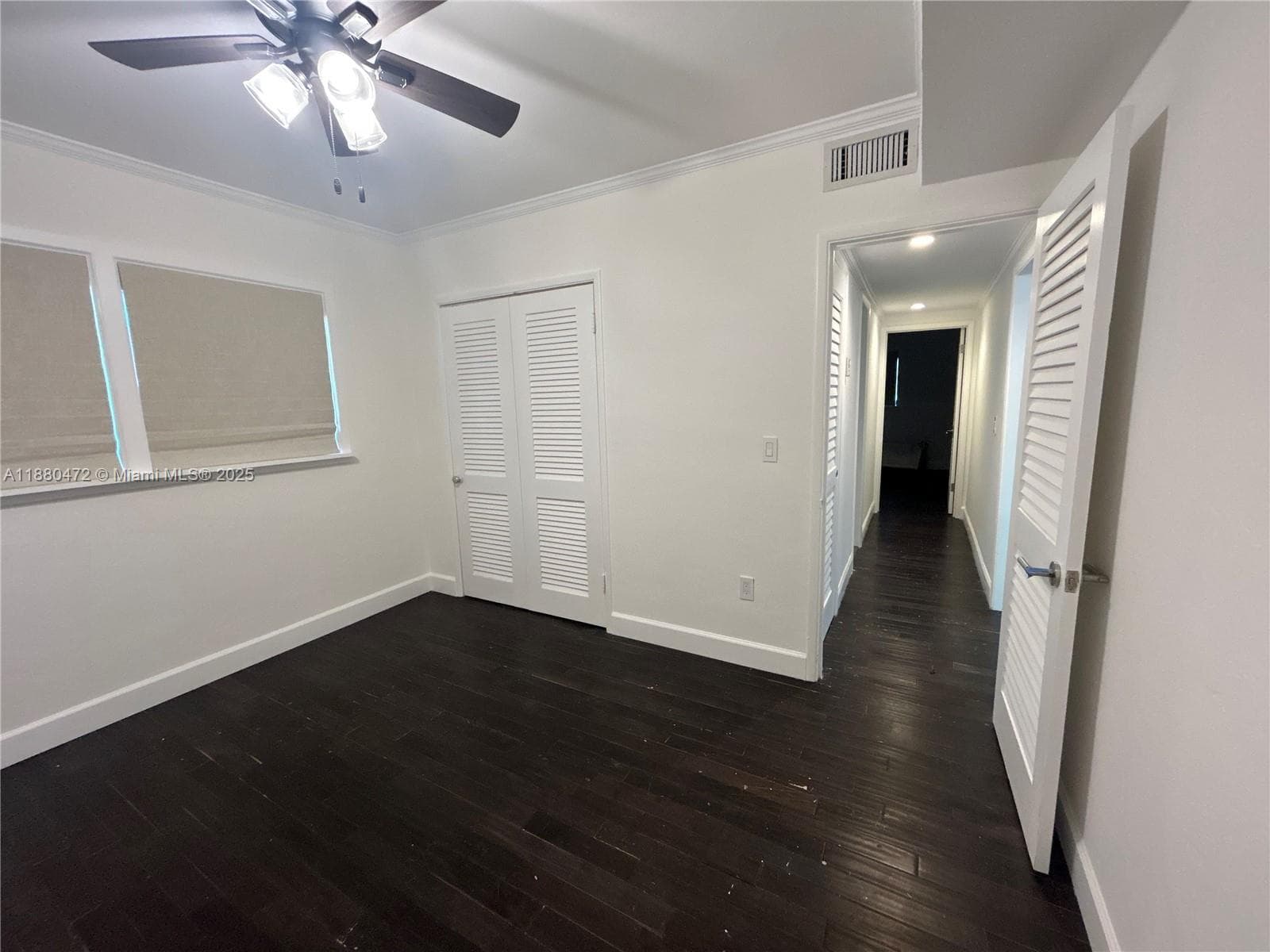 6395 SW 42nd Ter, South Miami FL 33155 — 10