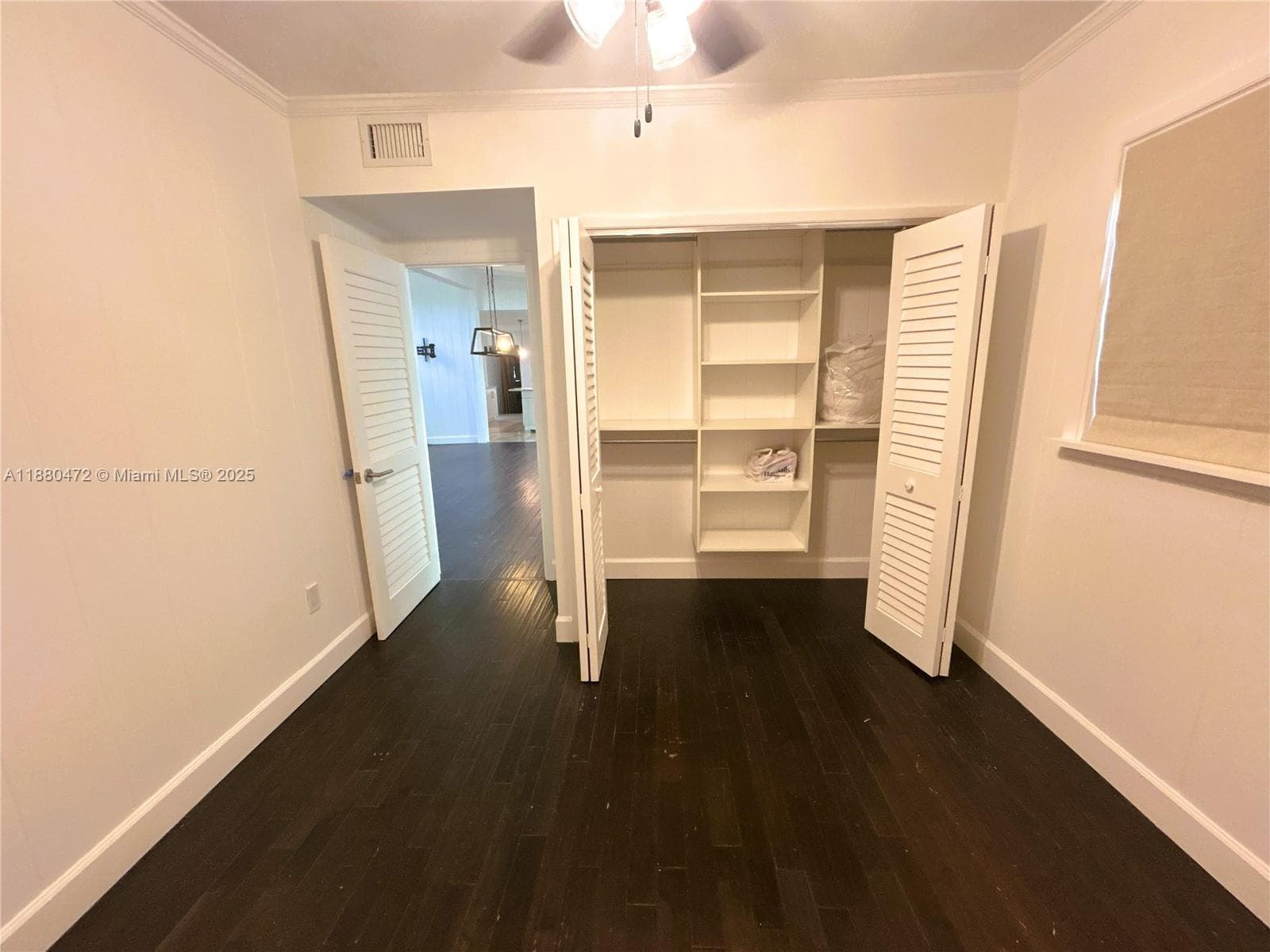 6395 SW 42nd Ter, South Miami FL 33155 — 14