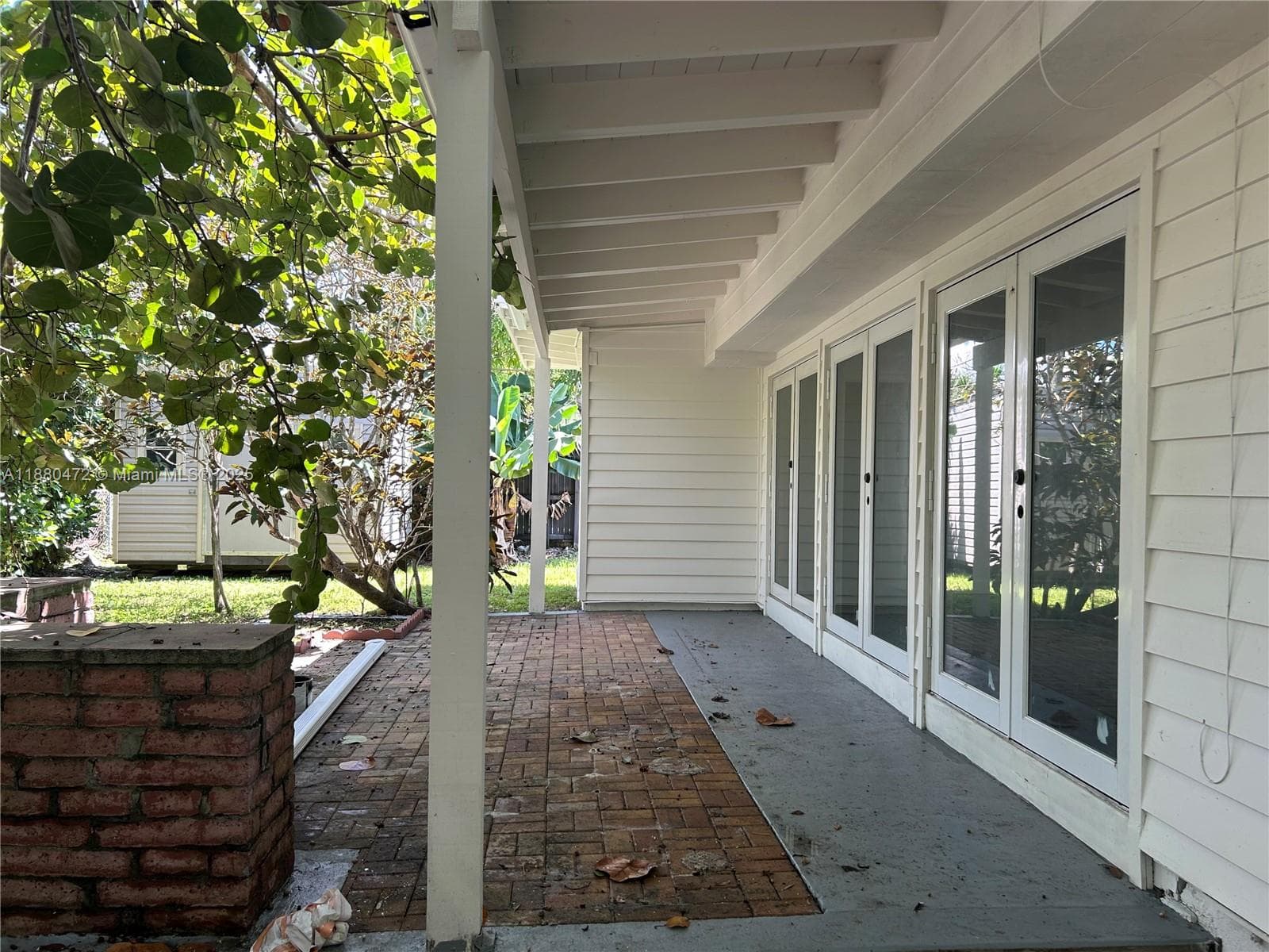 6395 SW 42nd Ter, South Miami FL 33155 — 18