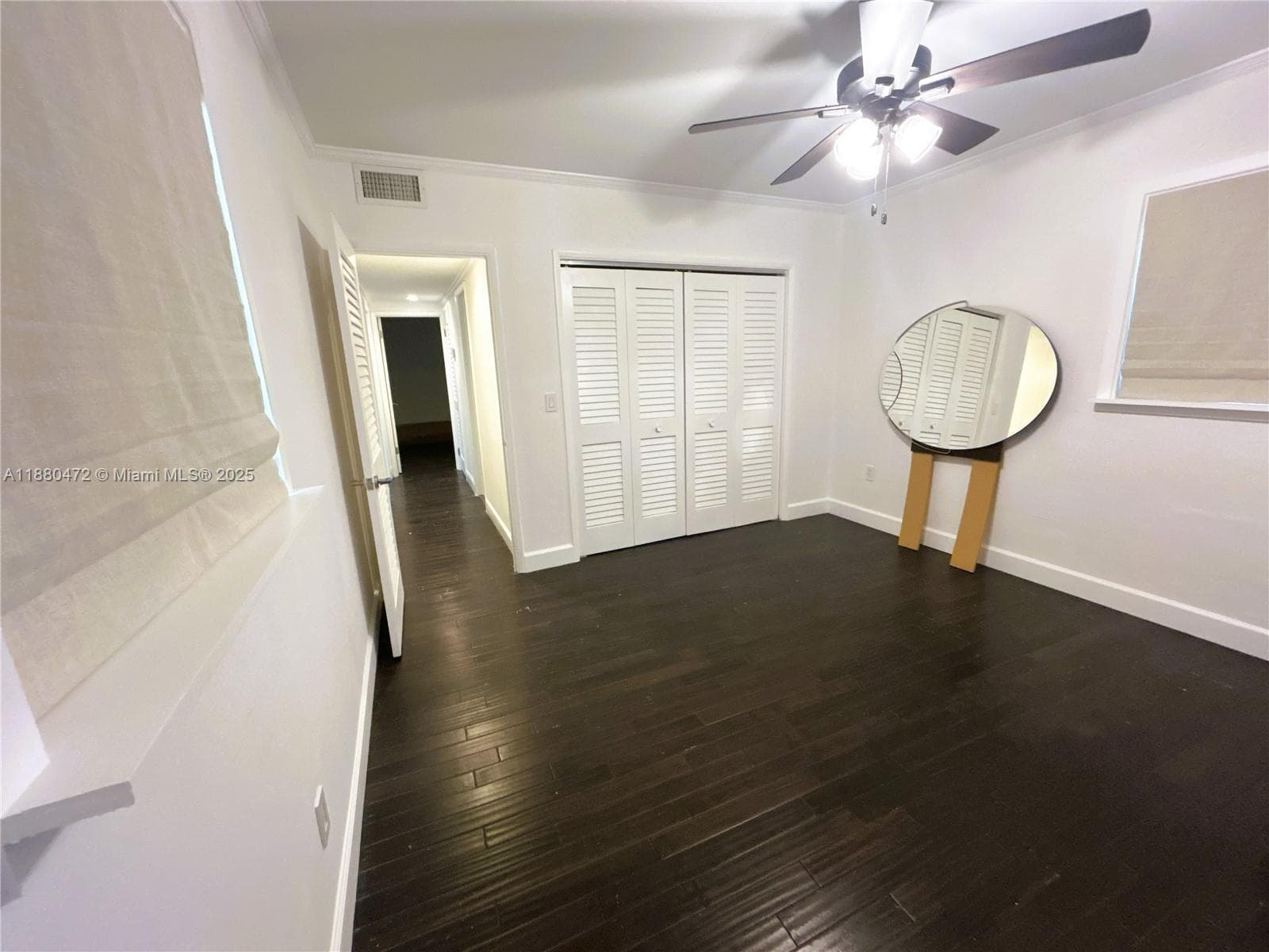 6395 SW 42nd Ter, South Miami FL 33155 — 11