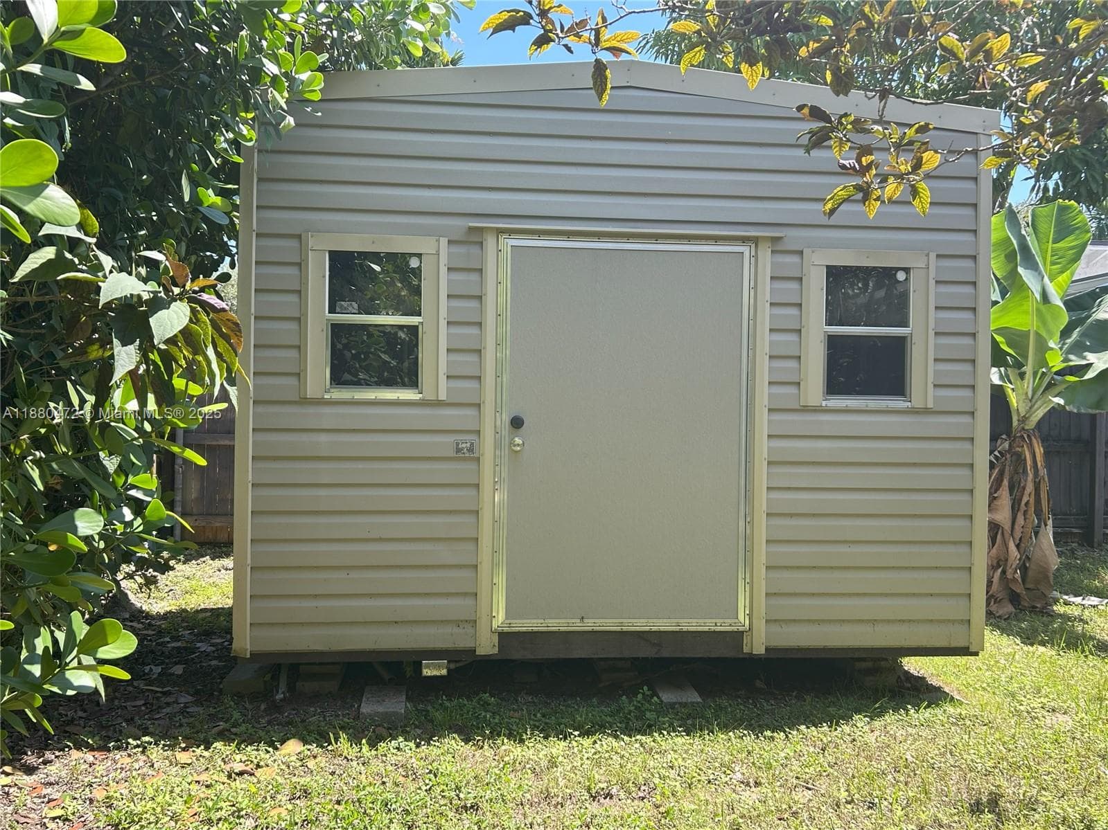 6395 SW 42nd Ter, South Miami FL 33155 — 19