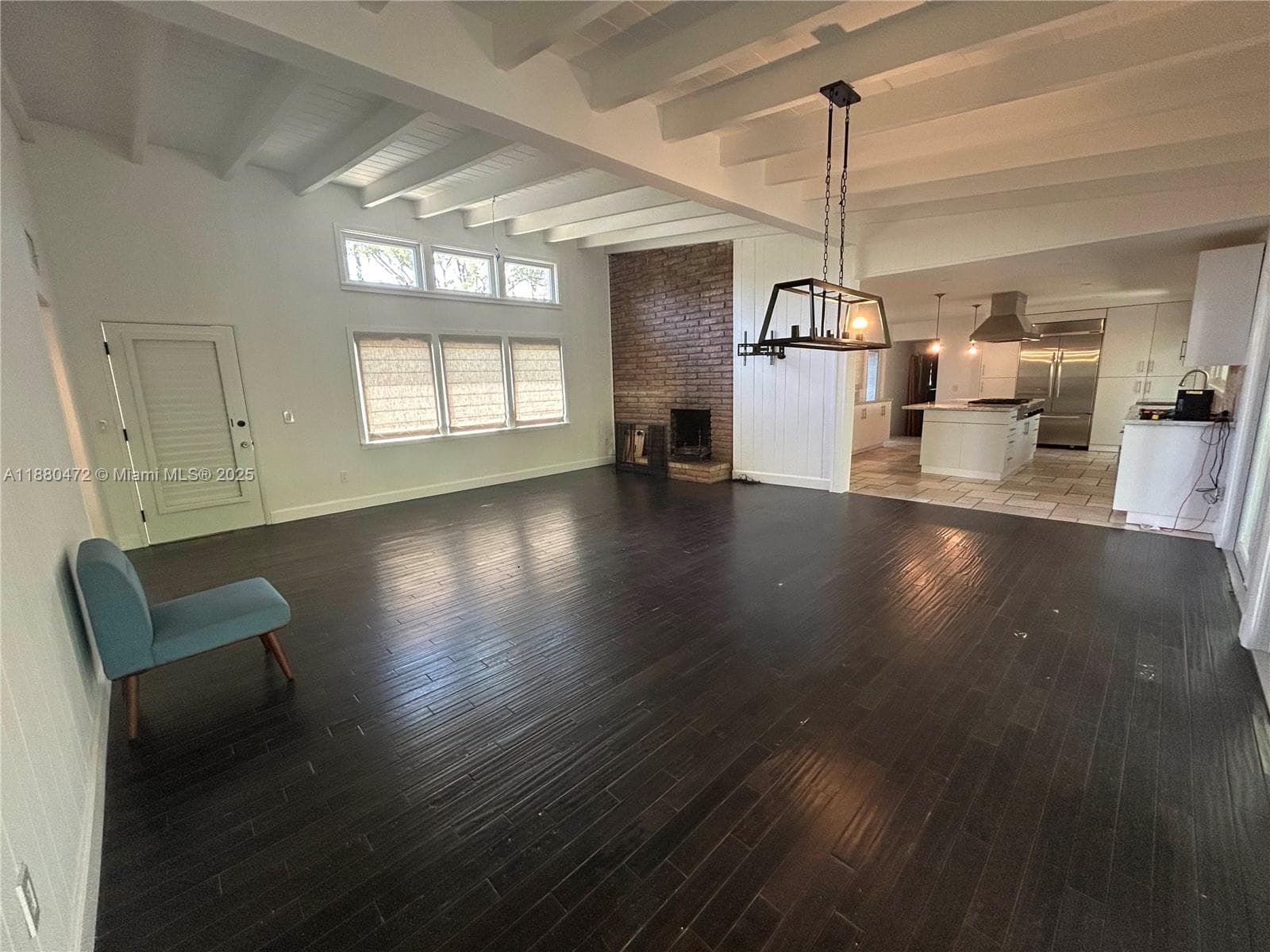 6395 SW 42nd Ter, South Miami FL 33155 — 8