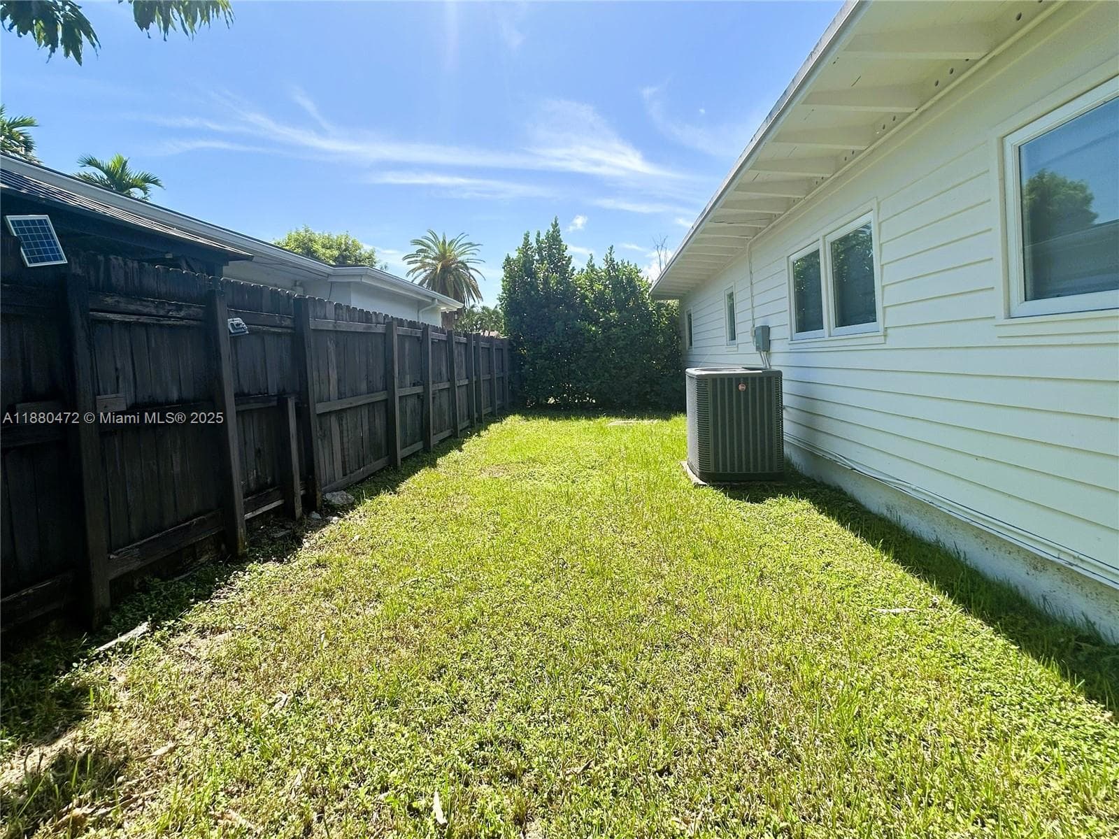 6395 SW 42nd Ter, South Miami FL 33155 — 21