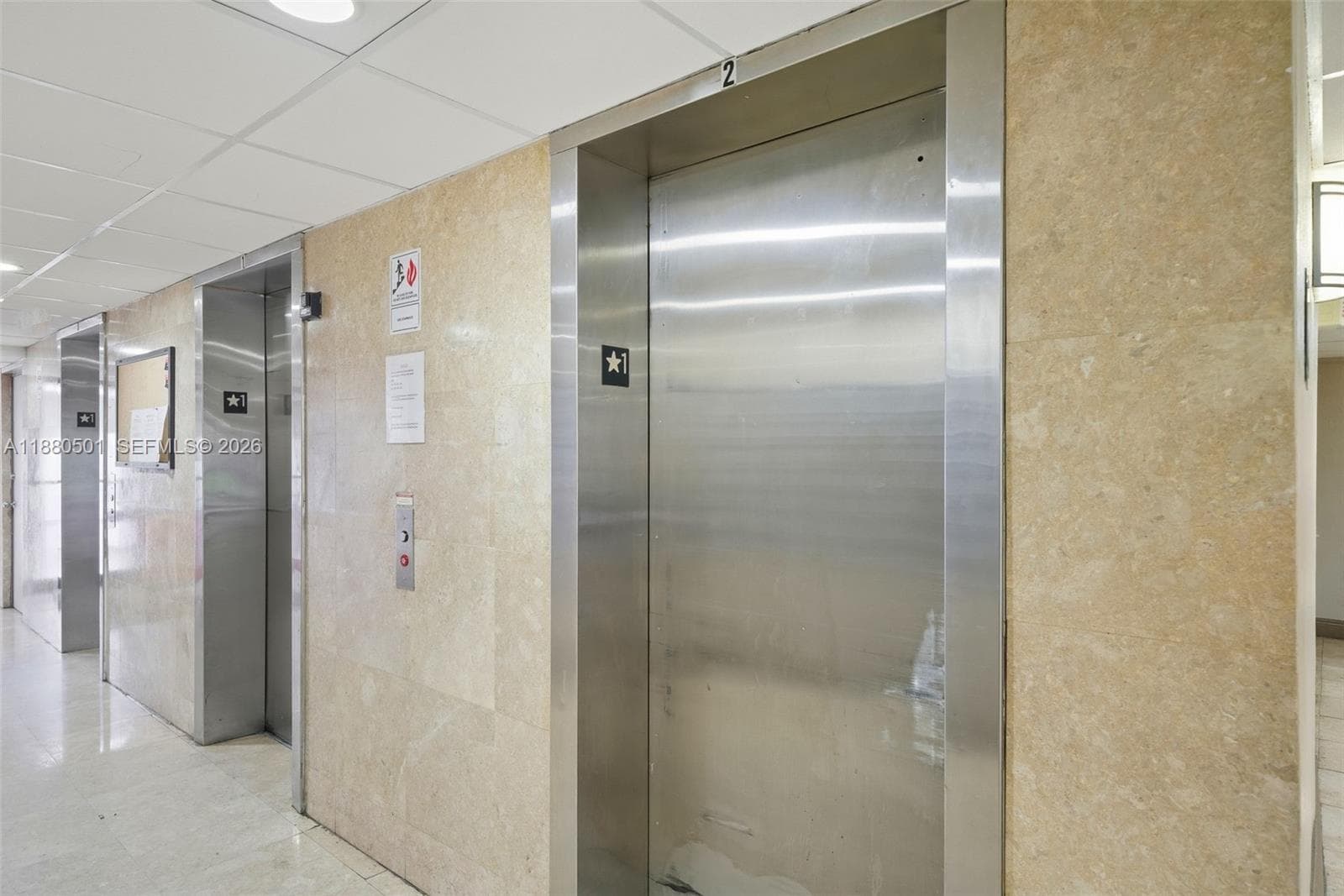 1805 Sans Souci Blvd # 334, North Miami FL 33181 — 23