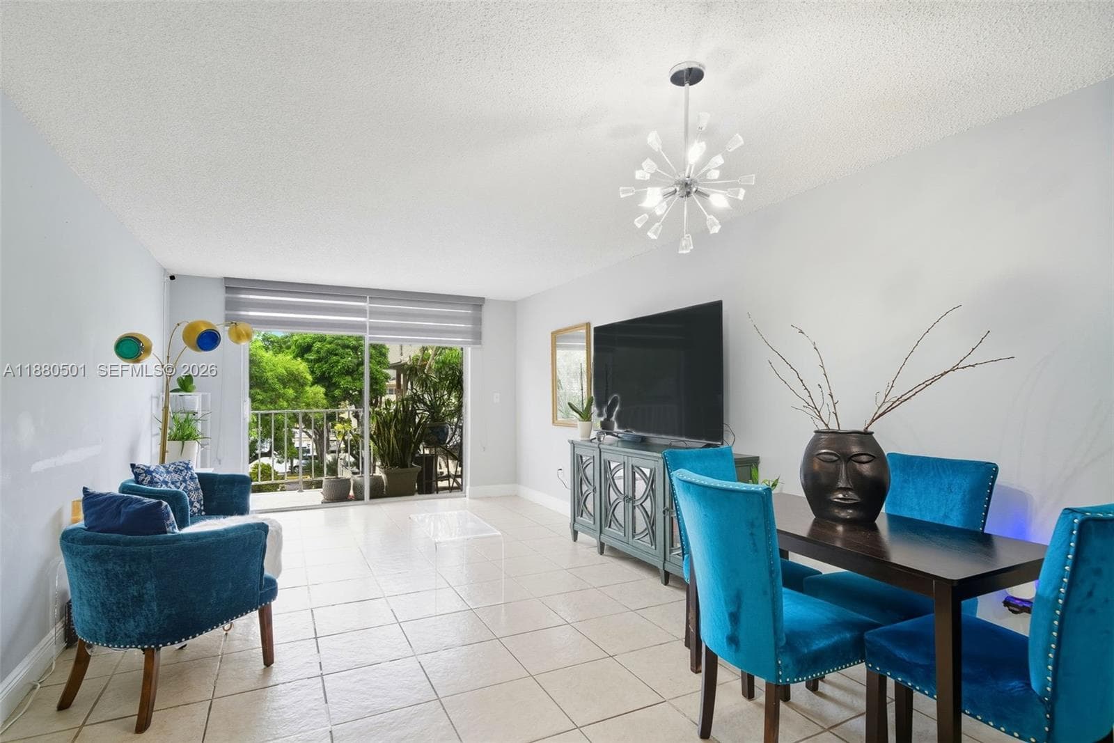 1805 Sans Souci Blvd # 334, North Miami FL 33181 — 2