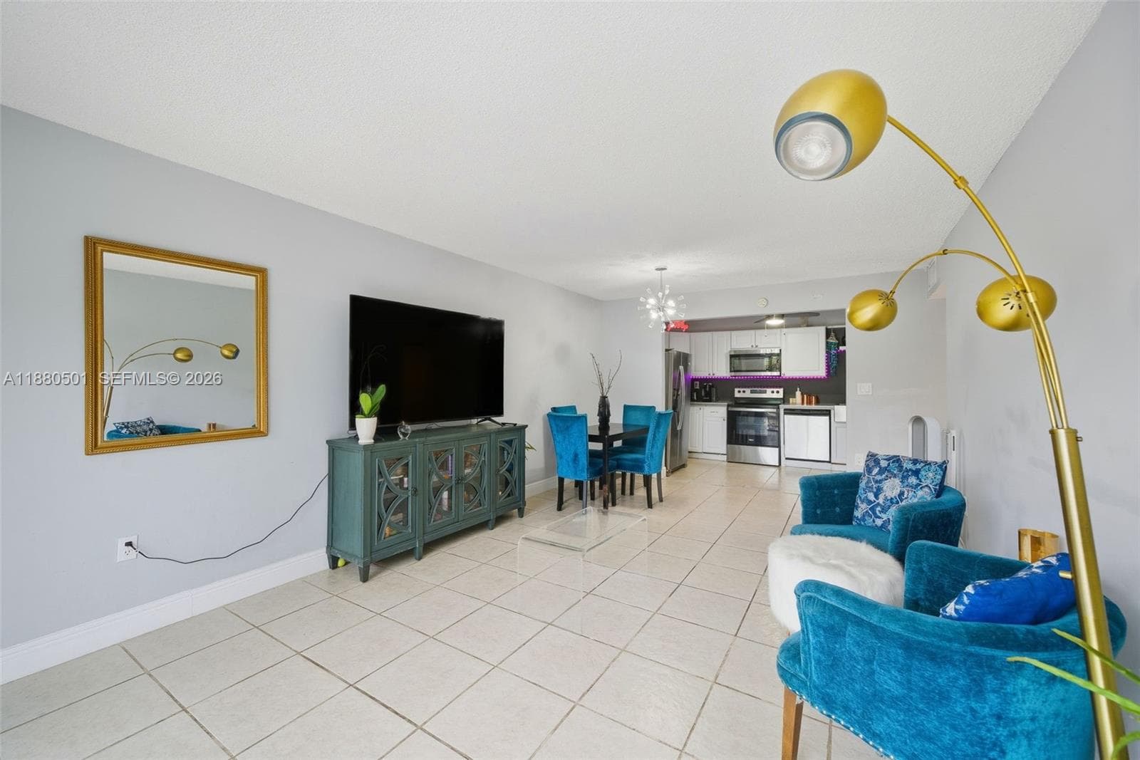 1805 Sans Souci Blvd # 334, North Miami FL 33181 — 6
