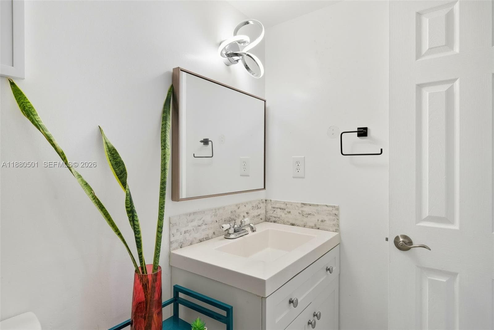 1805 Sans Souci Blvd # 334, North Miami FL 33181 — 13