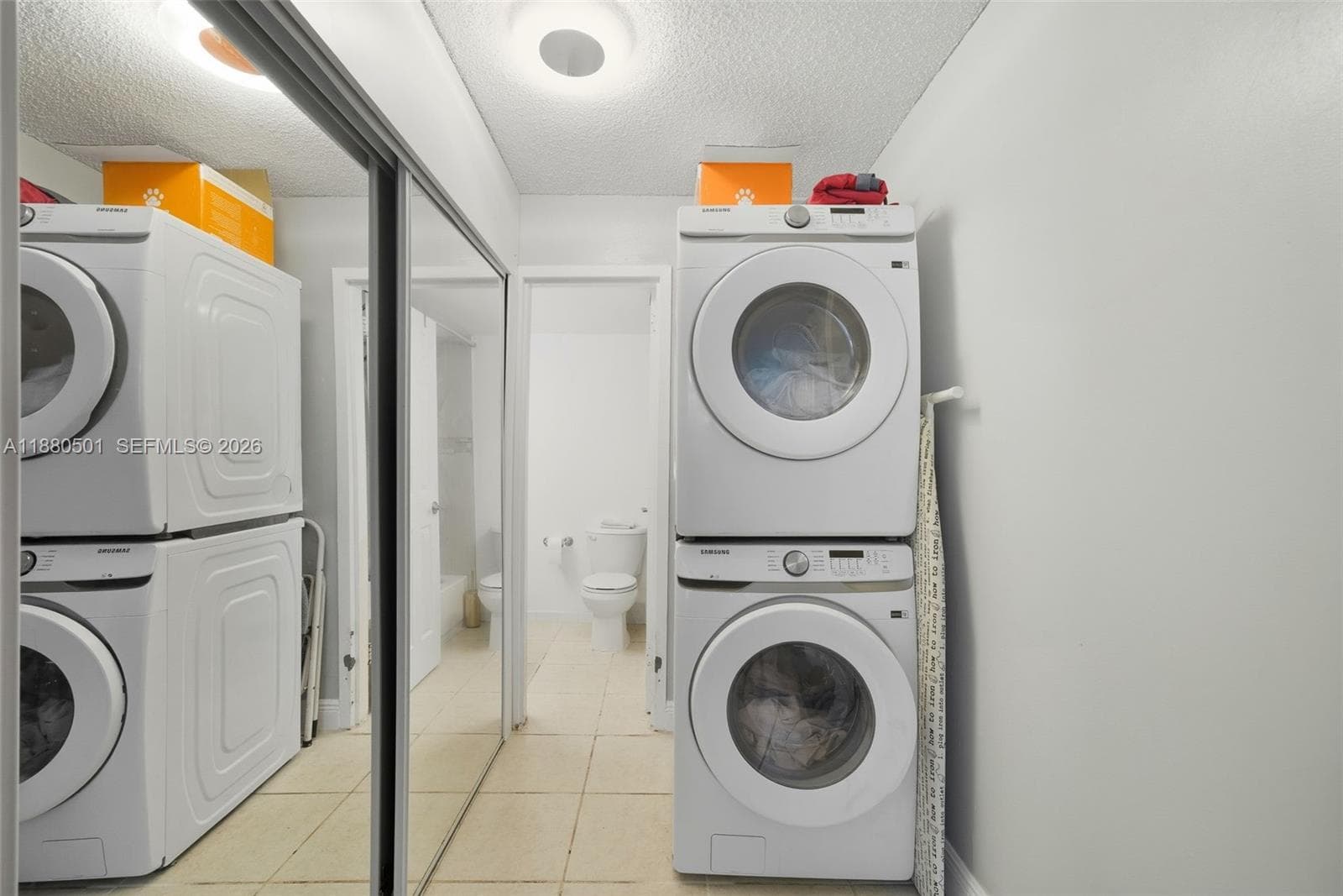 1805 Sans Souci Blvd # 334, North Miami FL 33181 — 17