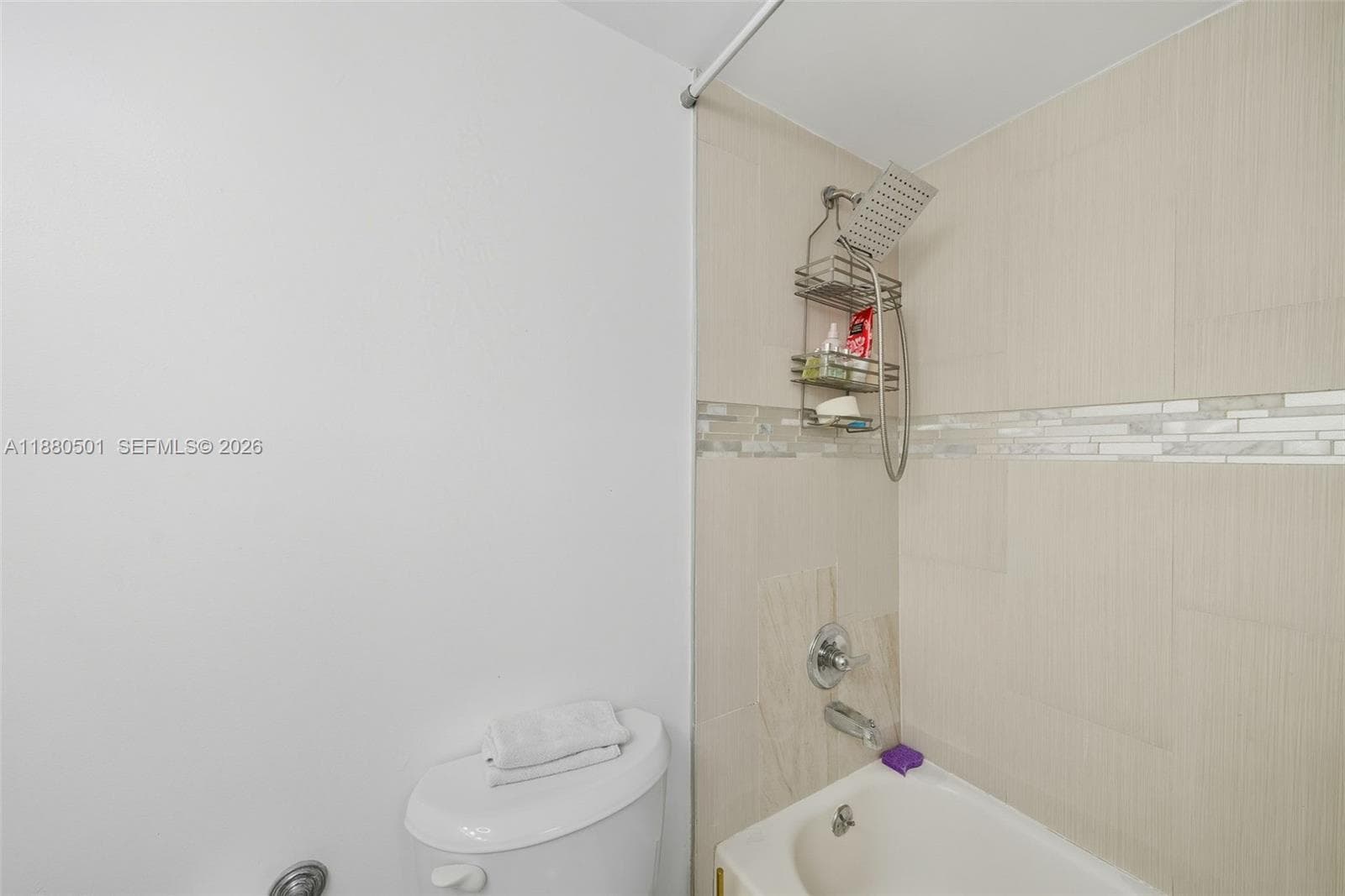 1805 Sans Souci Blvd # 334, North Miami FL 33181 — 16