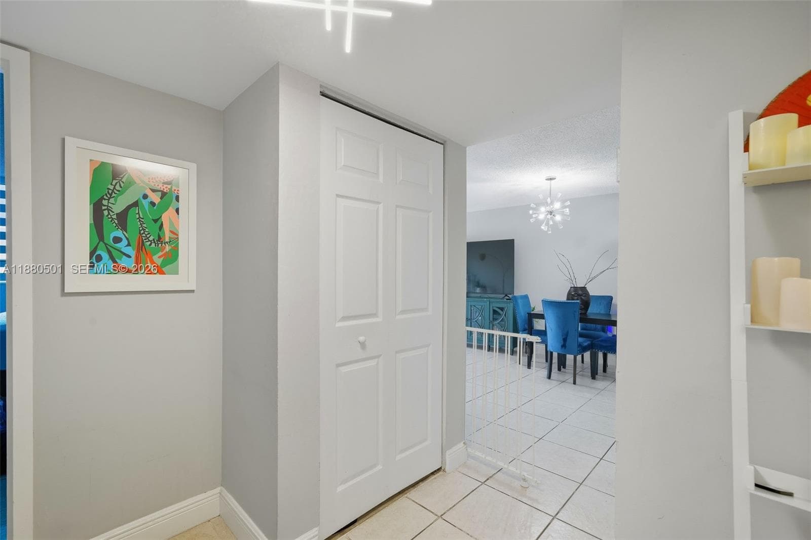 1805 Sans Souci Blvd # 334, North Miami FL 33181 — 12