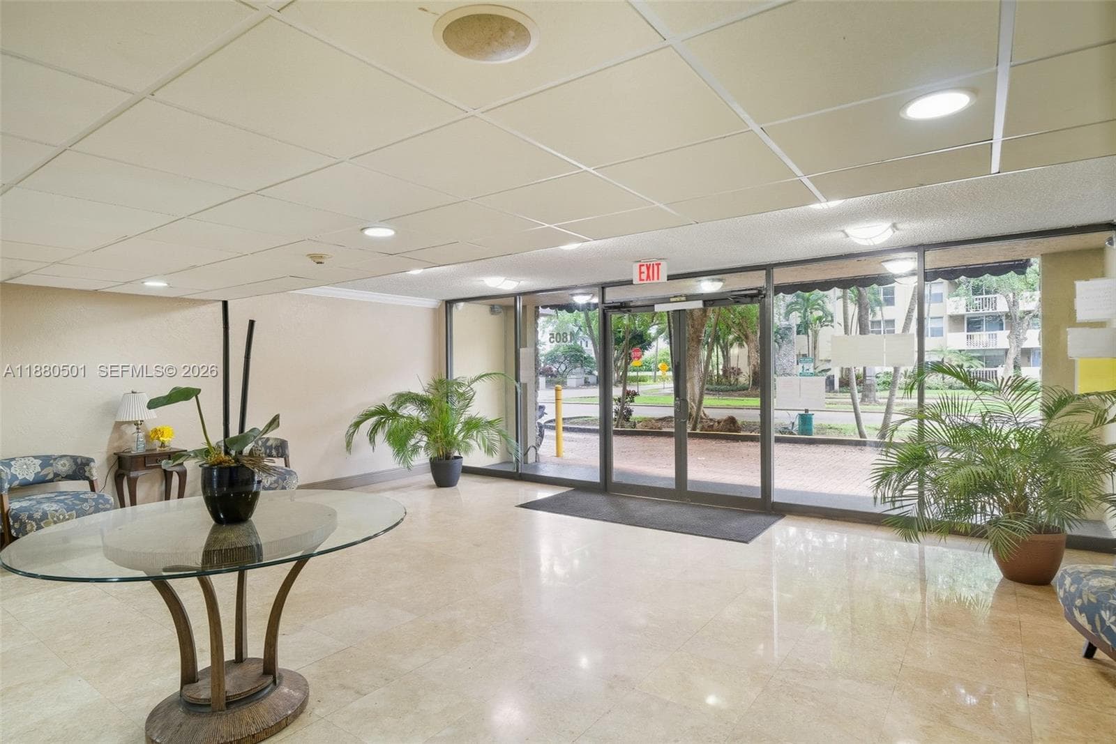 1805 Sans Souci Blvd # 334, North Miami FL 33181 — 22