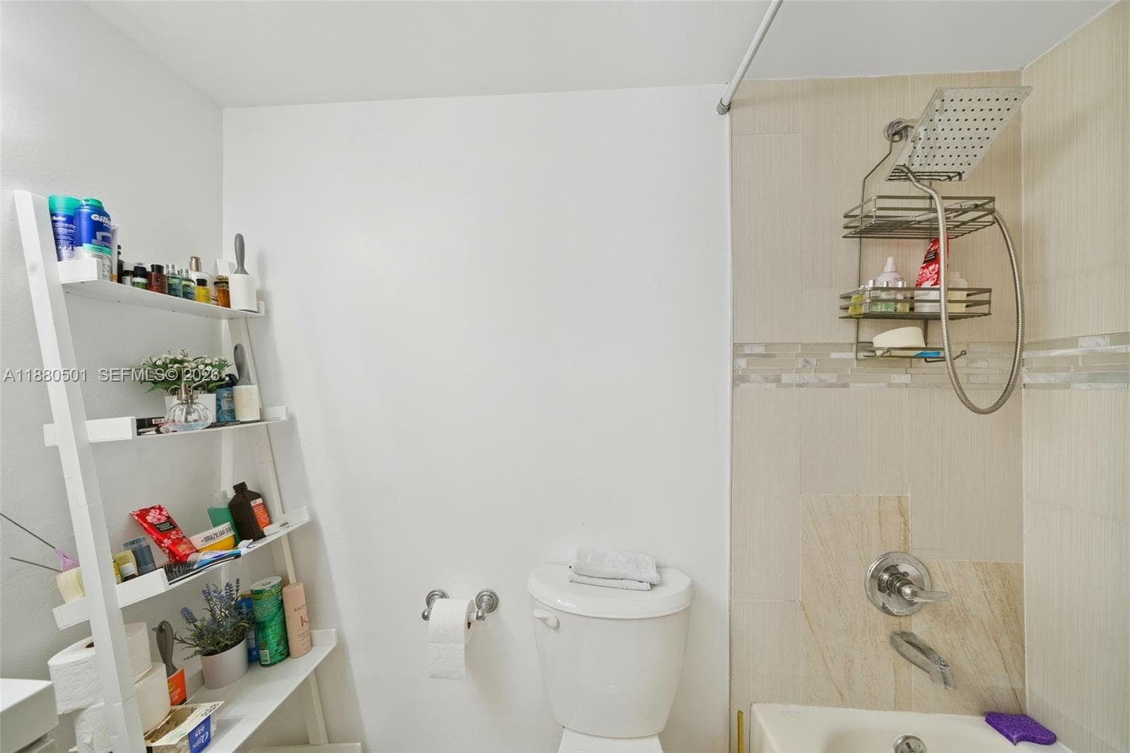 1805 Sans Souci Blvd # 334, North Miami FL 33181 — 7