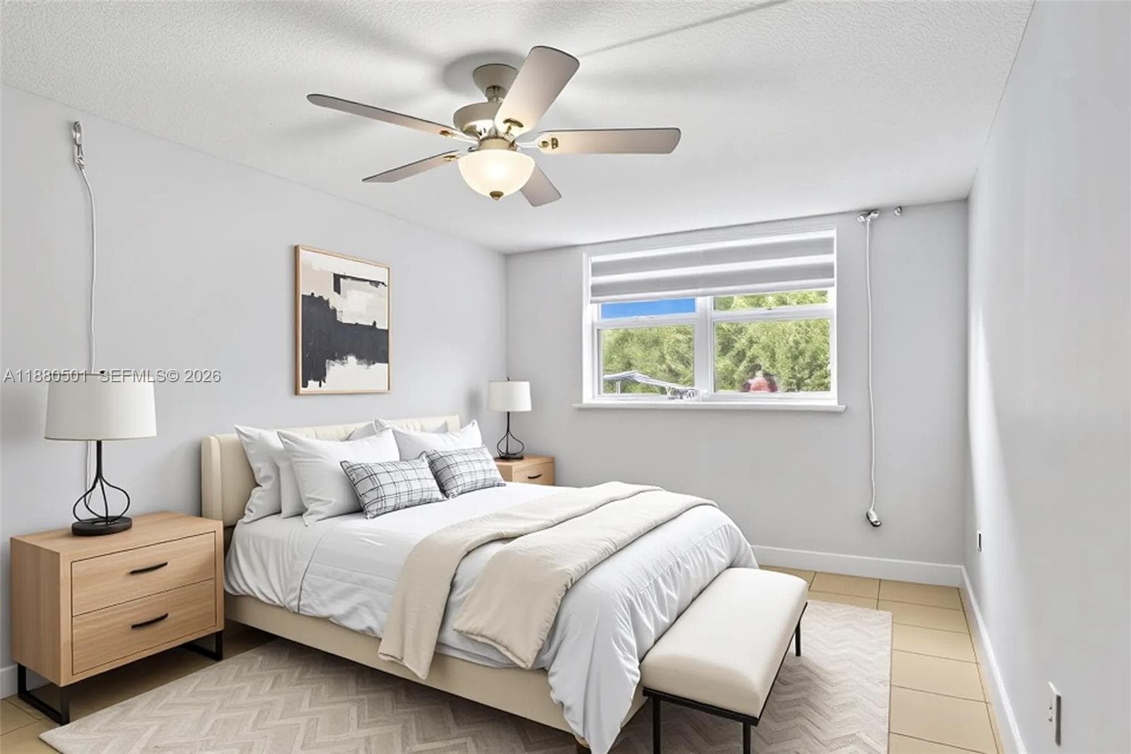 1805 Sans Souci Blvd # 334, North Miami FL 33181 — 3