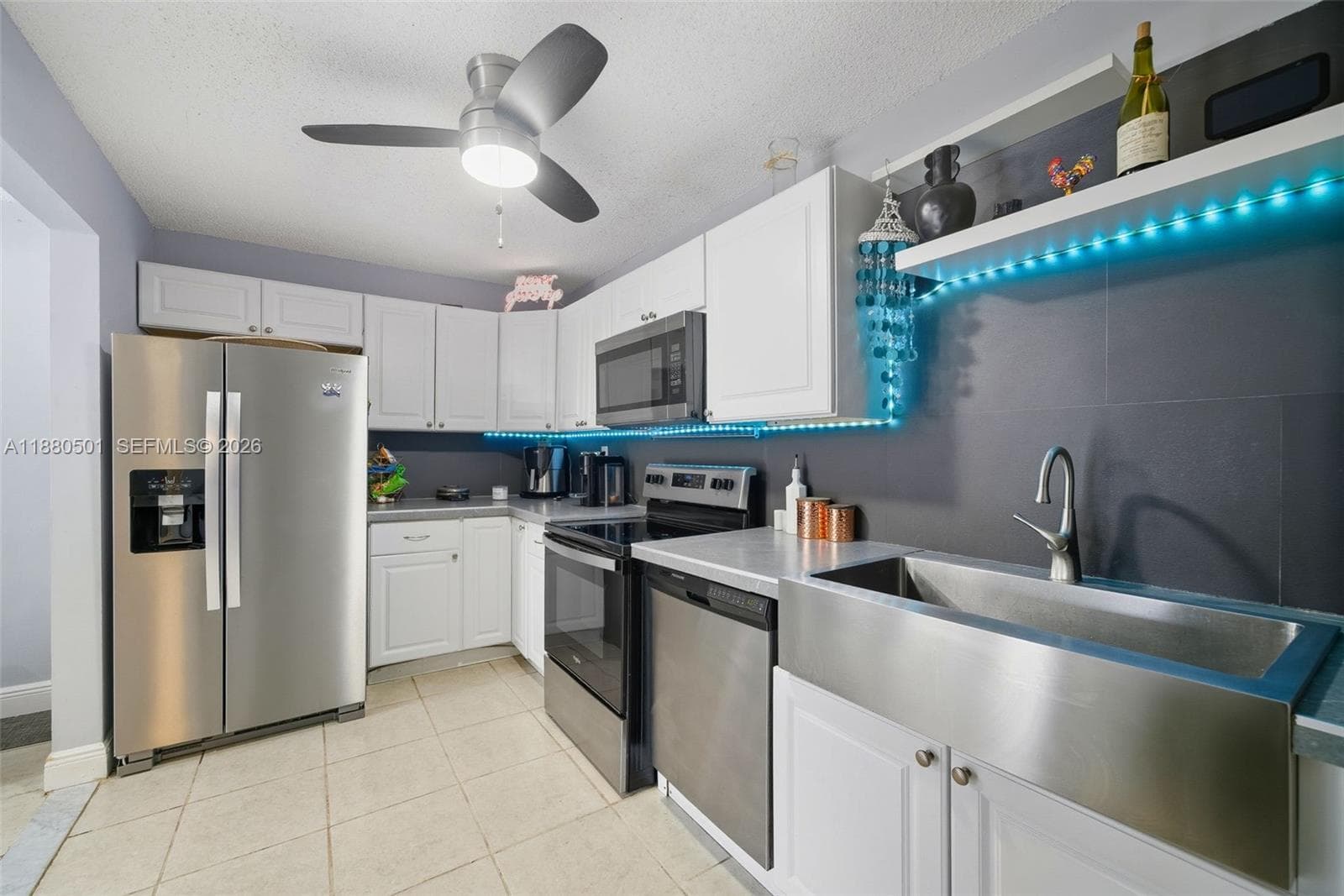 1805 Sans Souci Blvd # 334, North Miami FL 33181 — 5