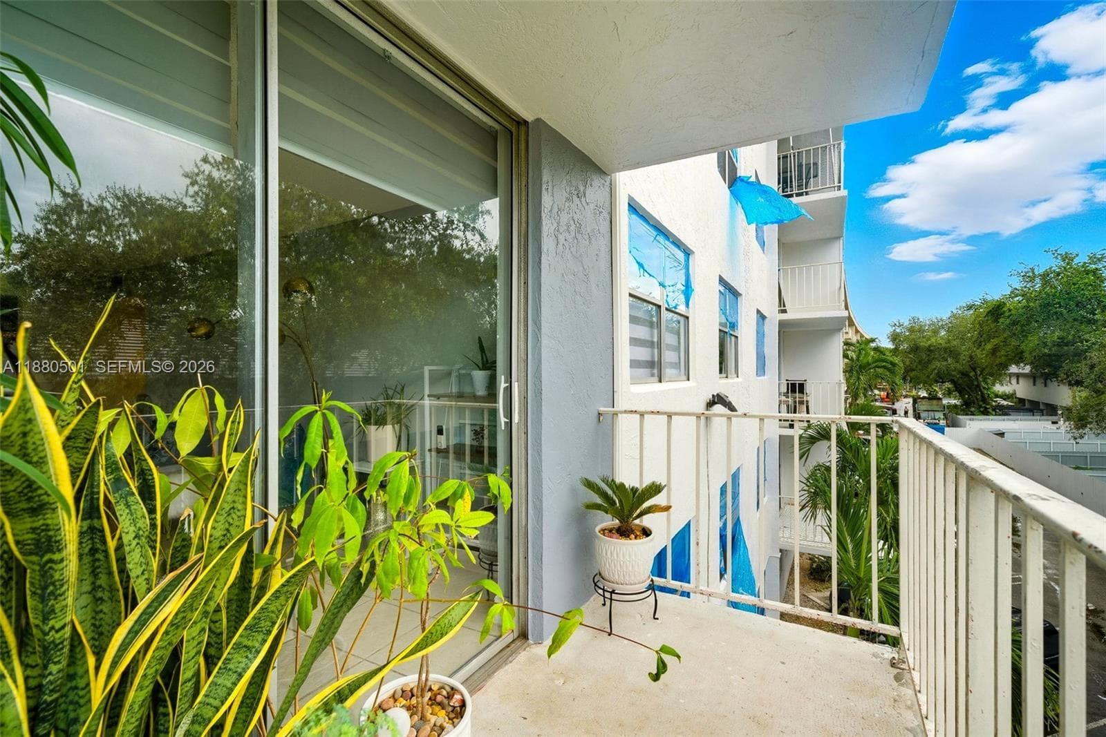 1805 Sans Souci Blvd # 334, North Miami FL 33181 — 20