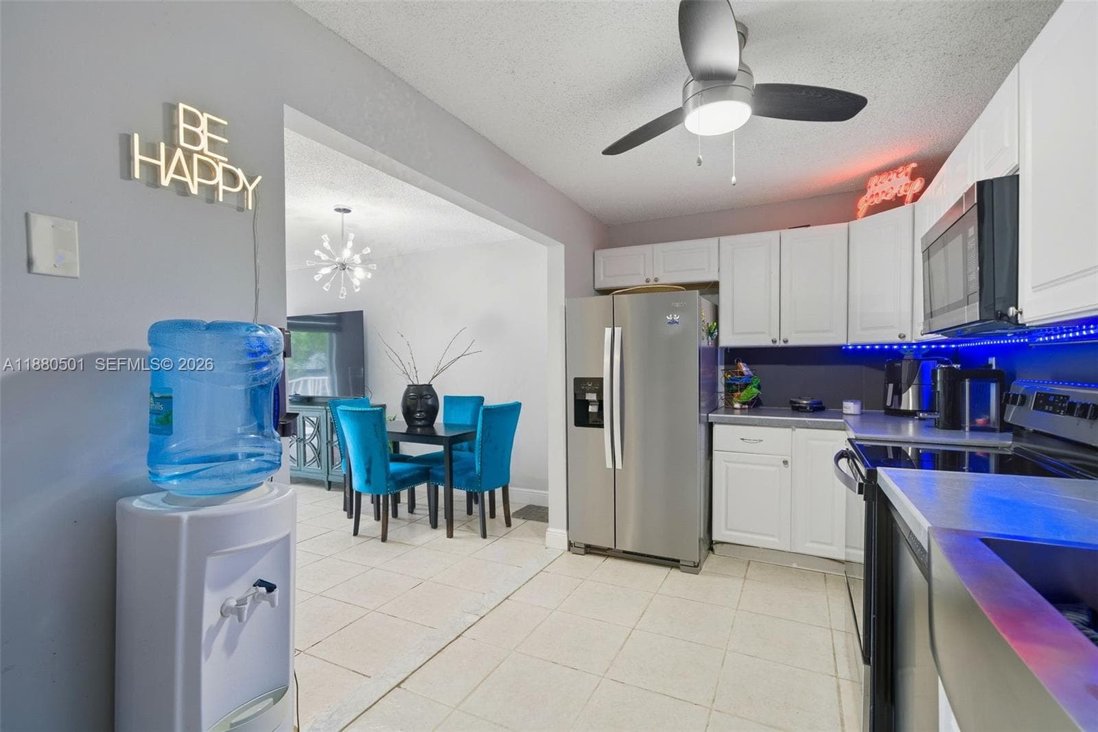 1805 Sans Souci Blvd # 334, North Miami FL 33181 — 9