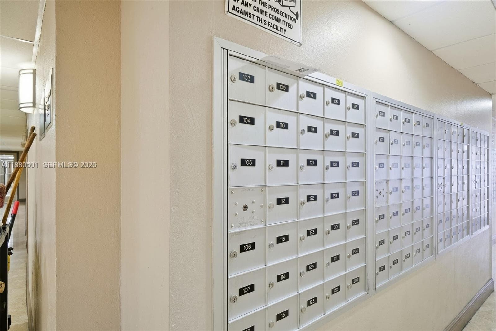 1805 Sans Souci Blvd # 334, North Miami FL 33181 — 24
