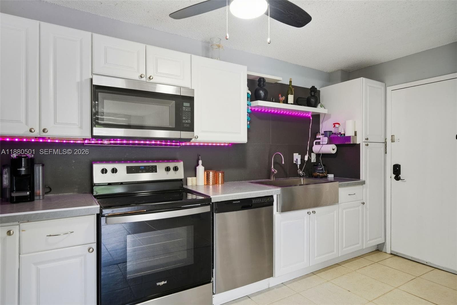 1805 Sans Souci Blvd # 334, North Miami FL 33181 — 10