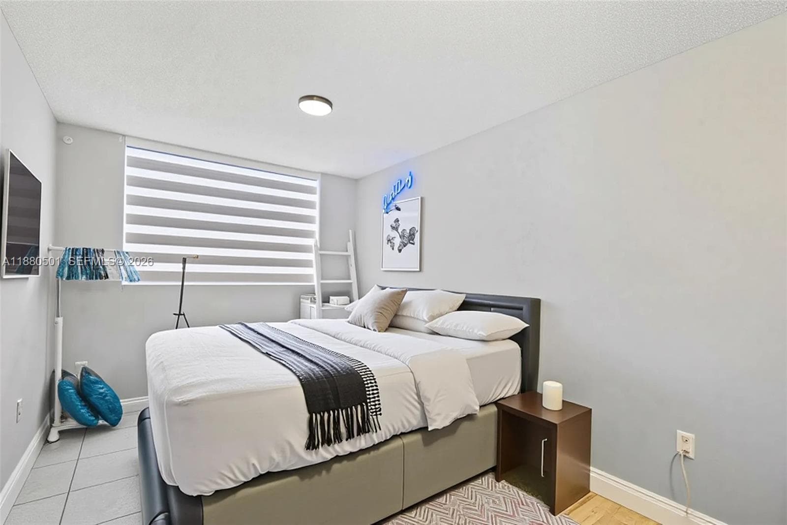 1805 Sans Souci Blvd # 334, North Miami FL 33181 — 14