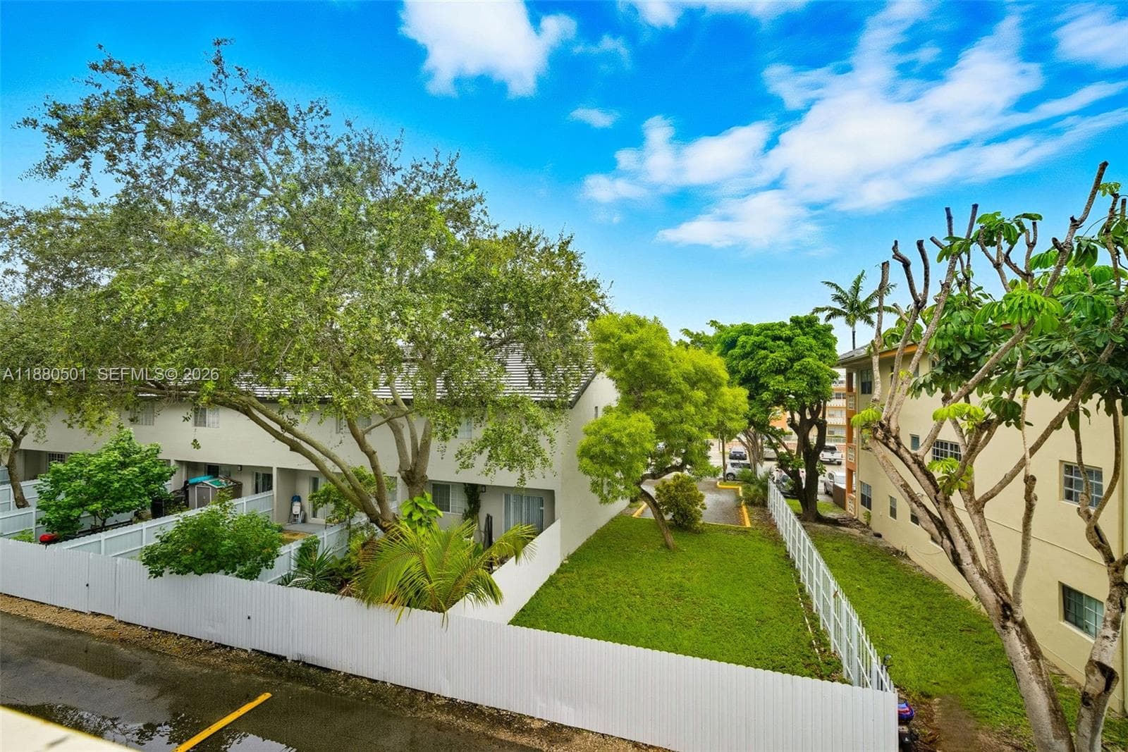 1805 Sans Souci Blvd # 334, North Miami FL 33181 — 18