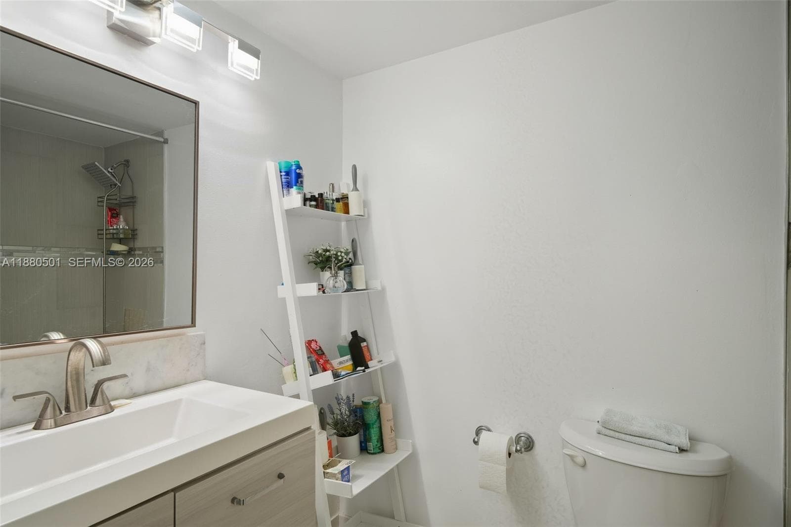 1805 Sans Souci Blvd # 334, North Miami FL 33181 — 15