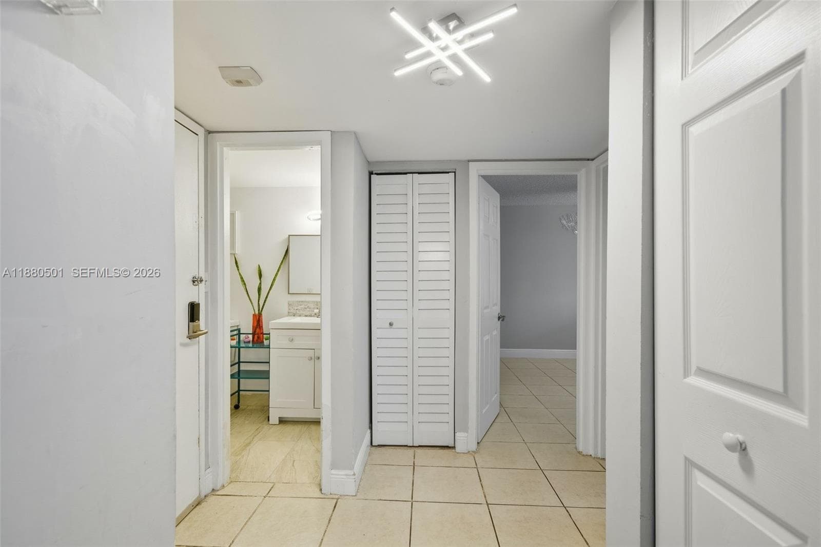 1805 Sans Souci Blvd # 334, North Miami FL 33181 — 11