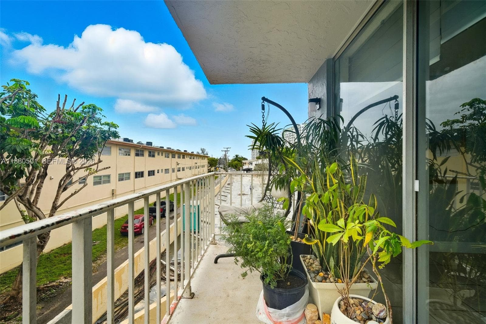 1805 Sans Souci Blvd # 334, North Miami FL 33181 — 19