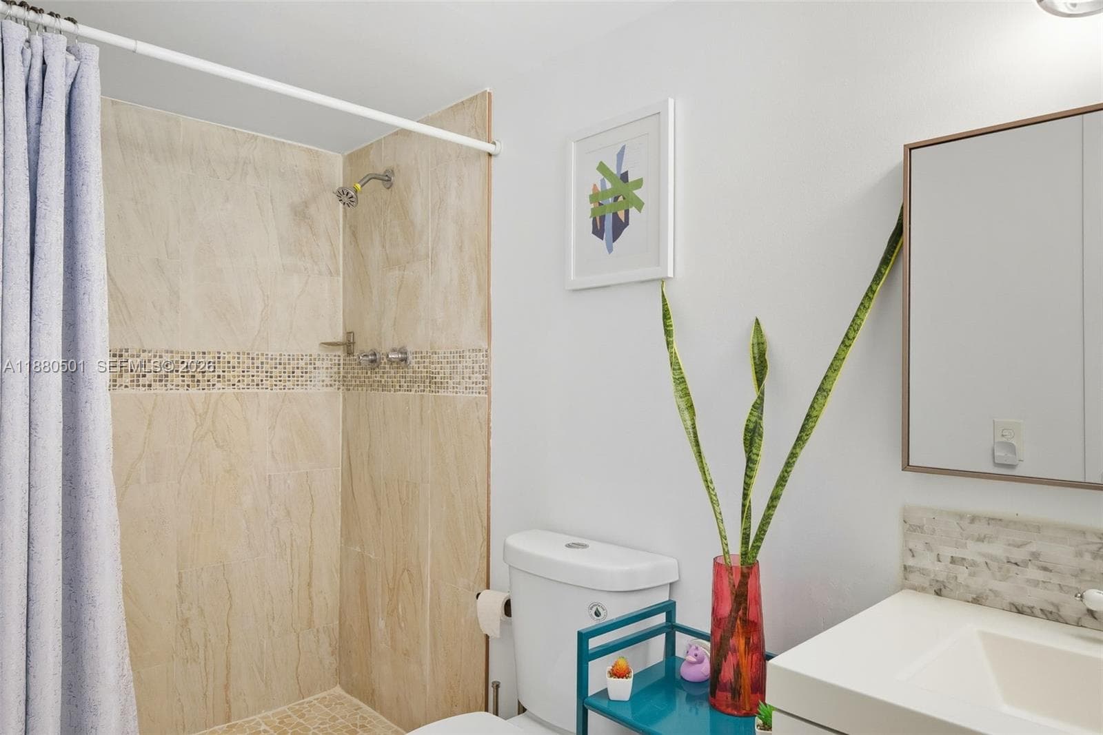 1805 Sans Souci Blvd # 334, North Miami FL 33181 — 4
