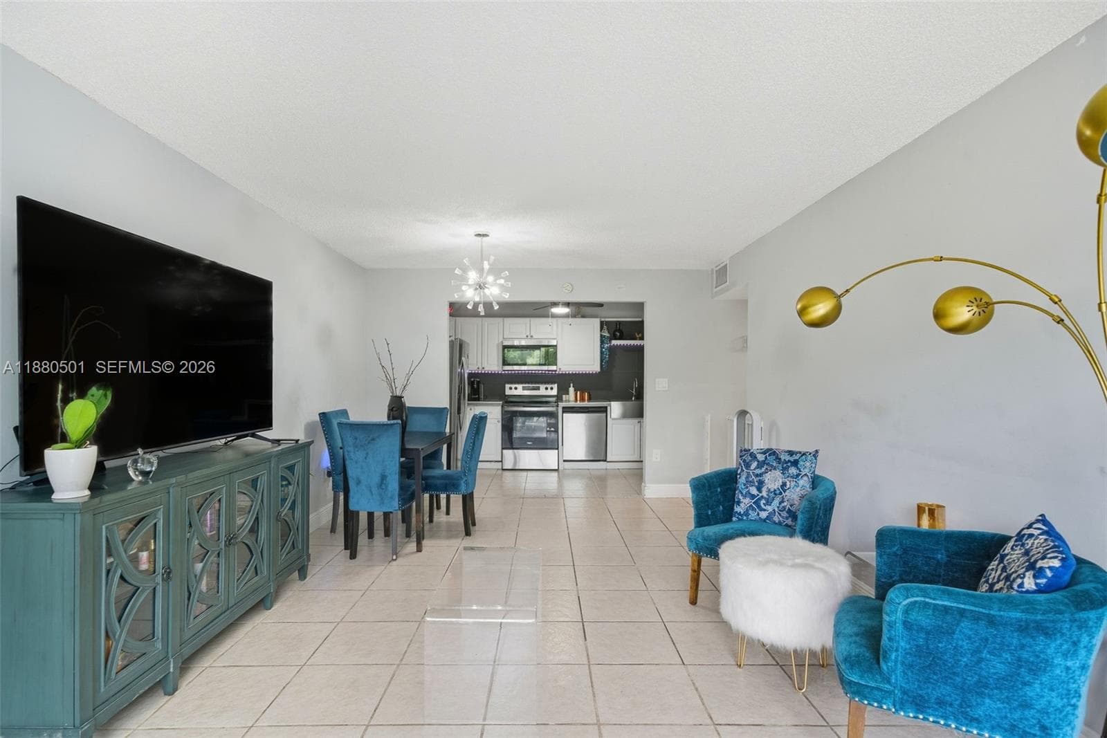 1805 Sans Souci Blvd # 334, North Miami FL 33181 — 8