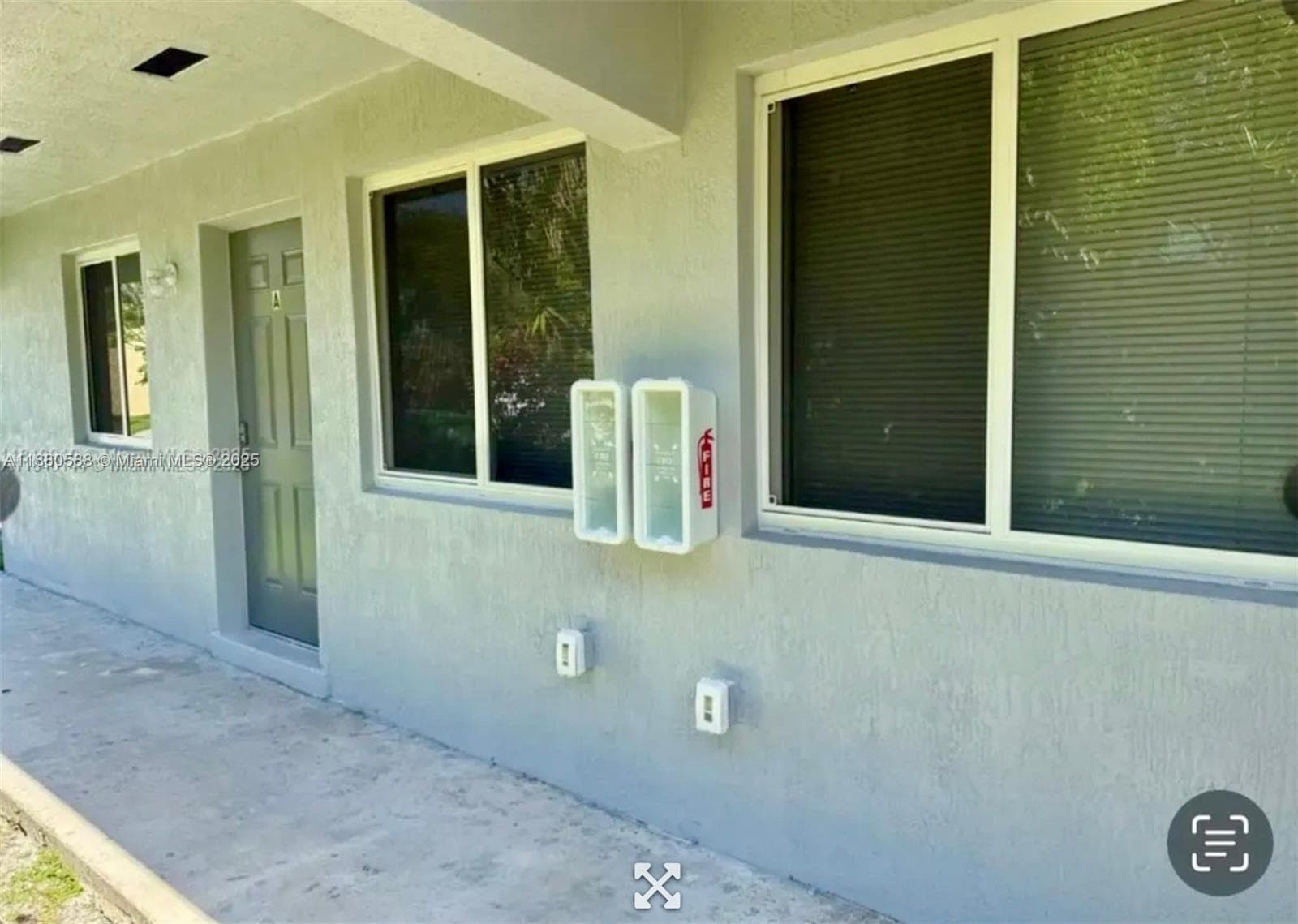 22210 SW 116th Ave, Miami FL 33170 — 1