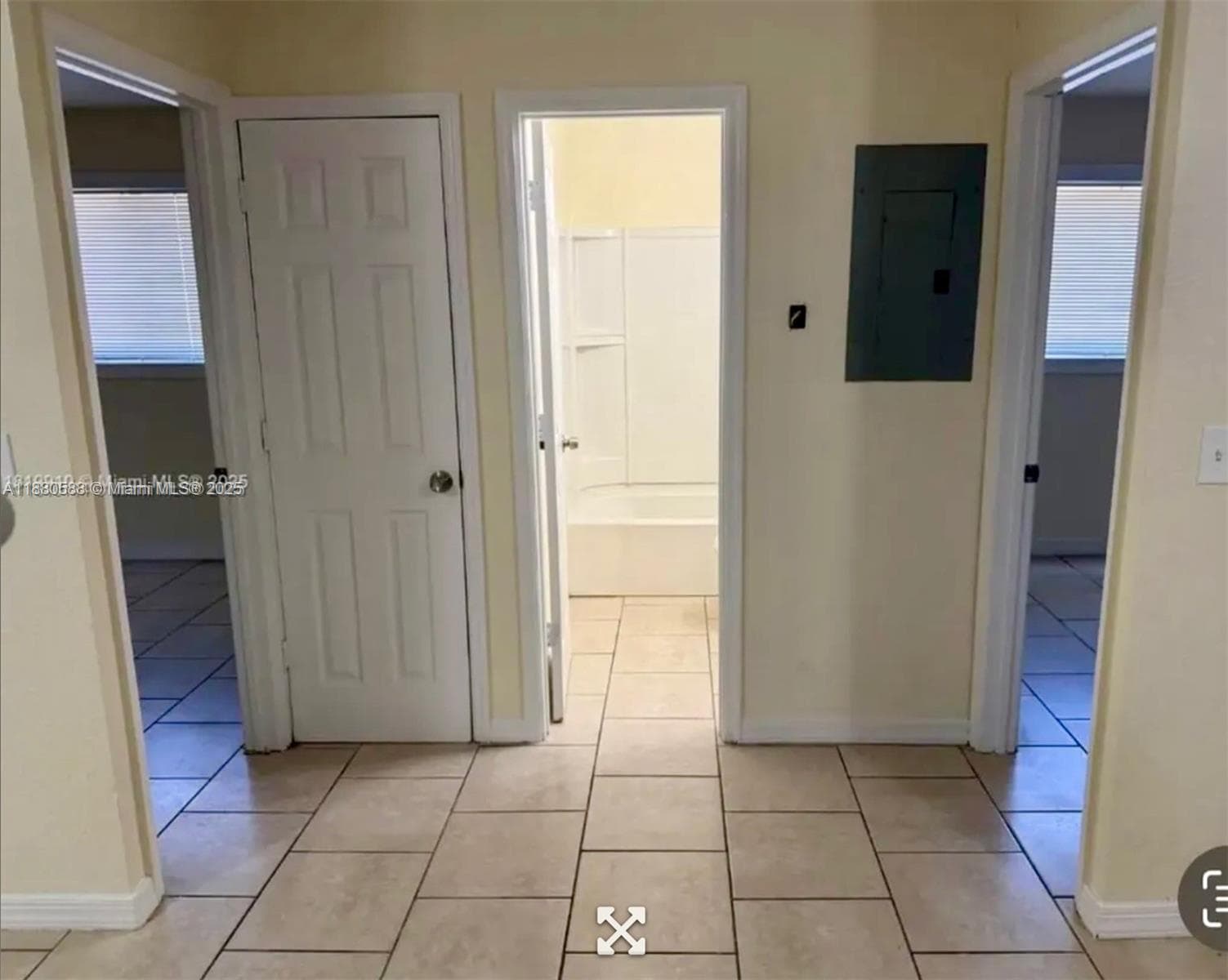 22210 SW 116th Ave, Miami FL 33170 — 4