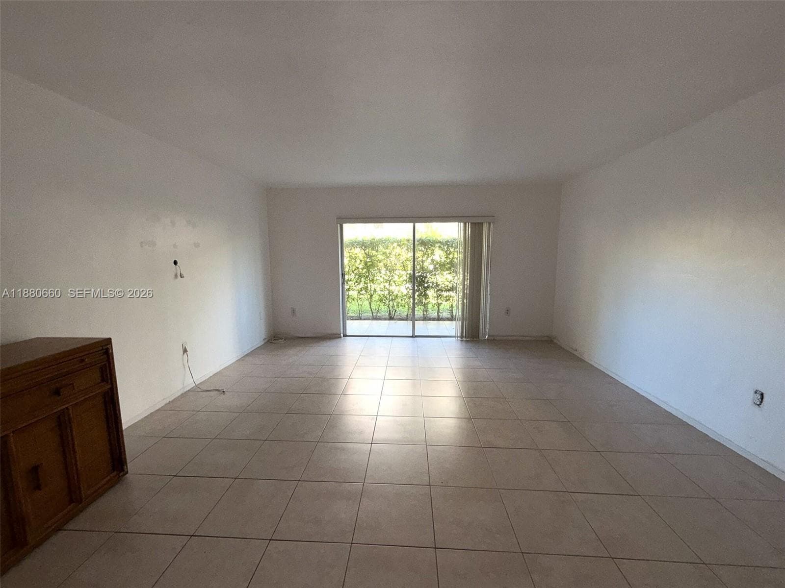 The Ledges Condo, Miami, FL — 2