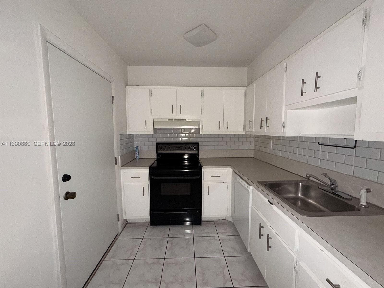 The Ledges Condo, Miami, FL — 6