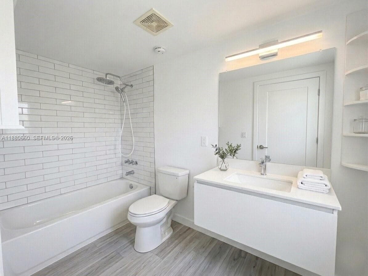 The Ledges Condo, Miami, FL — 13