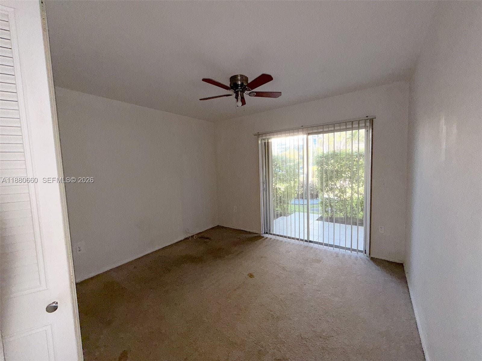 The Ledges Condo, Miami, FL — 16