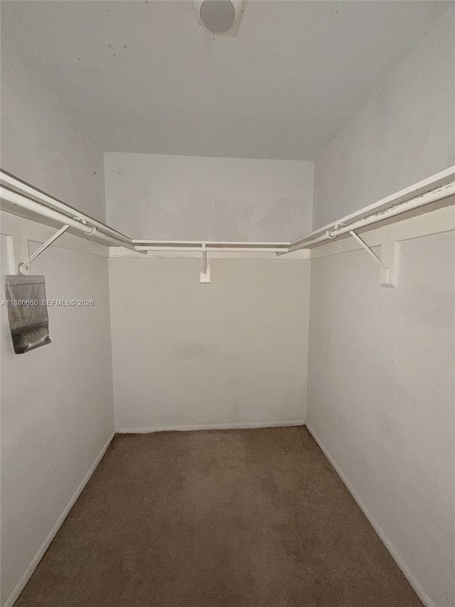 The Ledges Condo, Miami, FL — 12