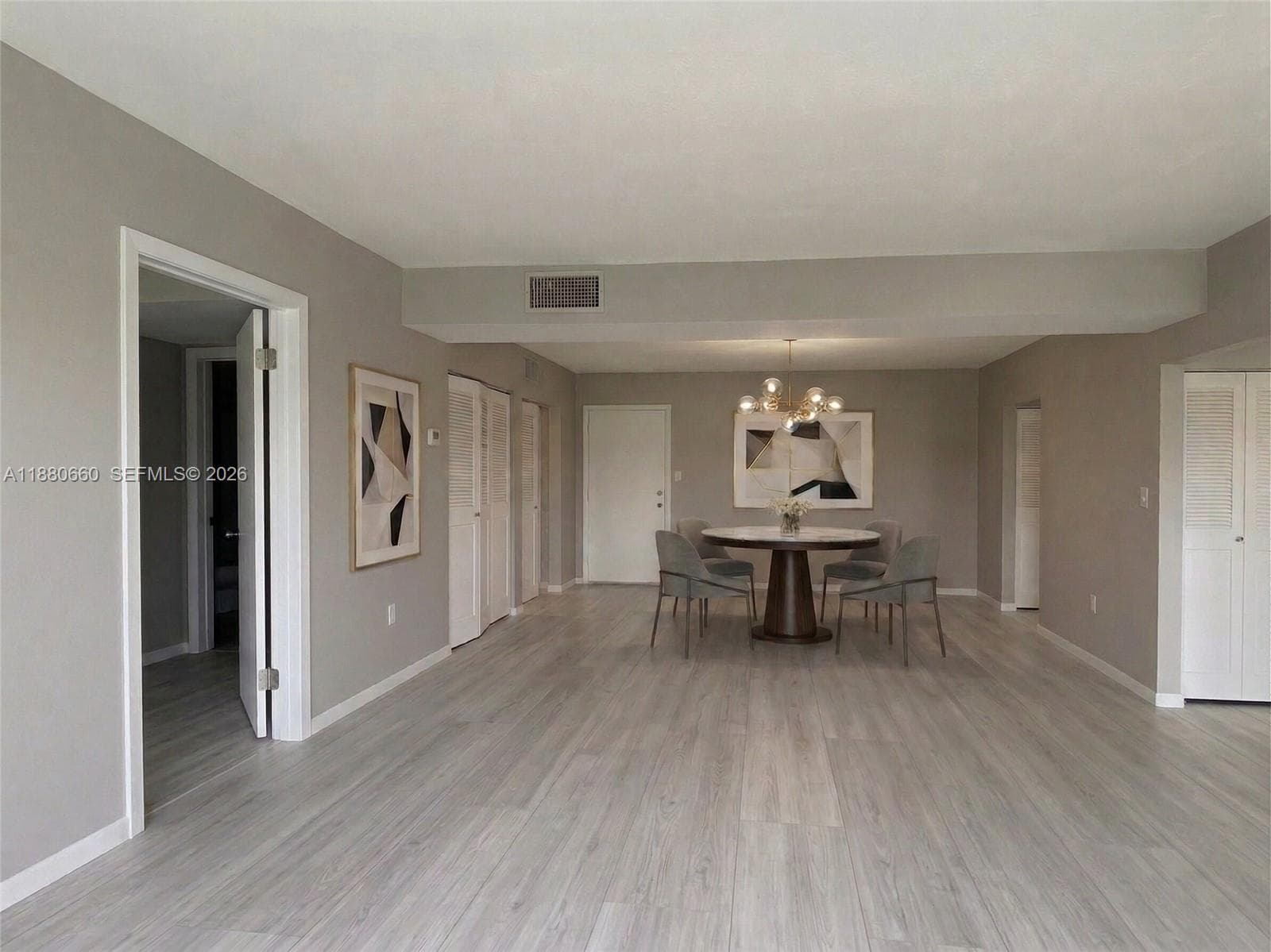 The Ledges Condo, Miami, FL — 3