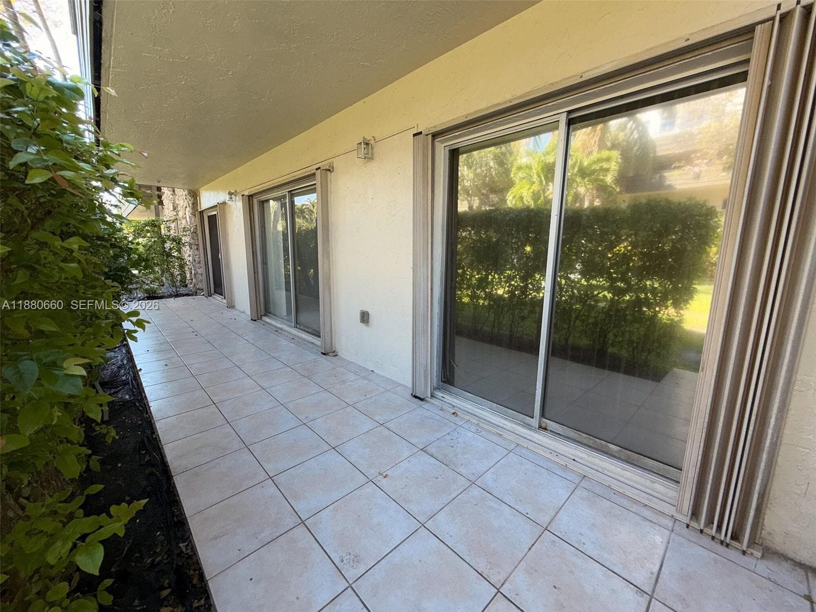 The Ledges Condo, Miami, FL — 20